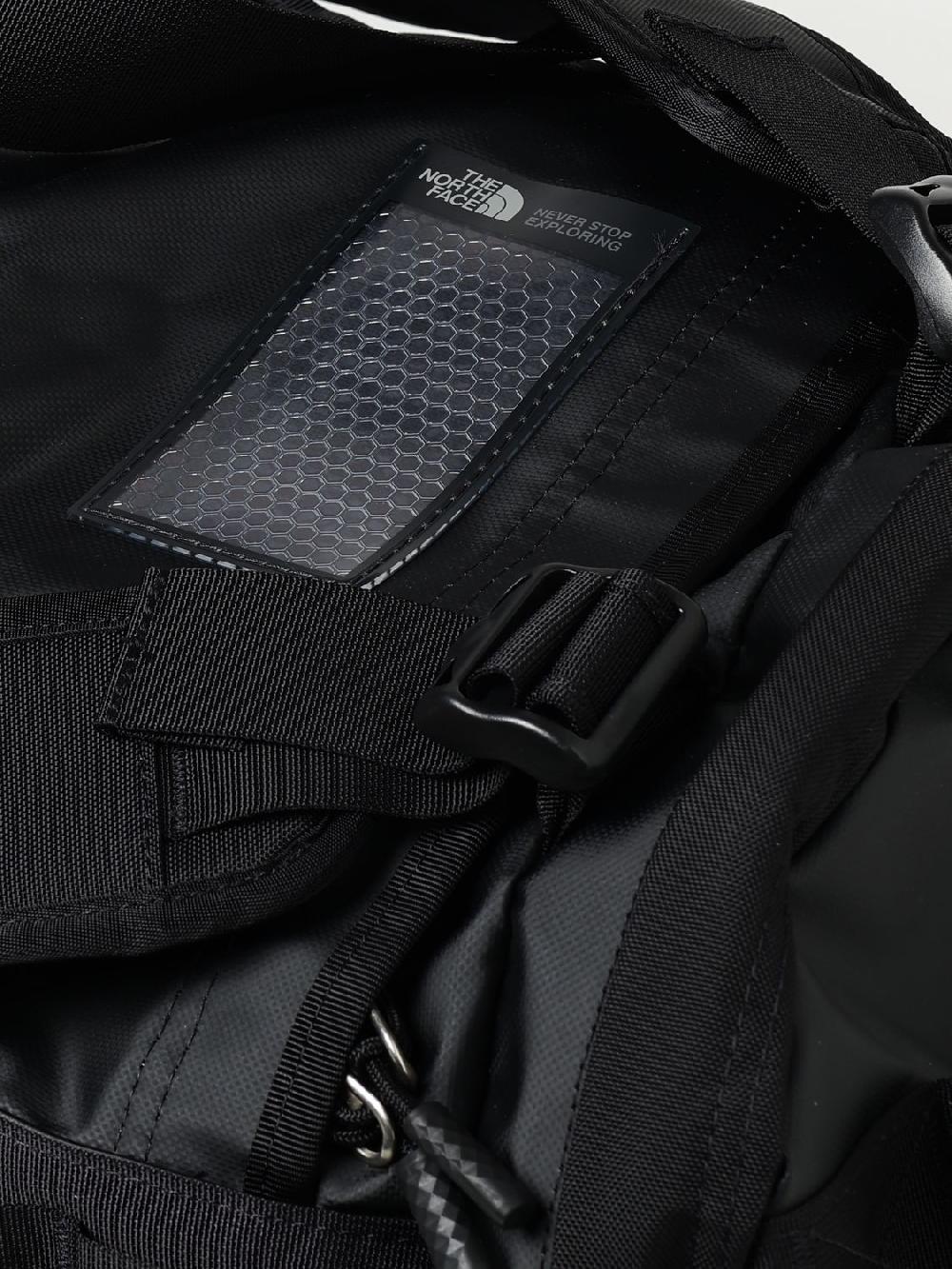 Giglio Borsa Uomo The North Face