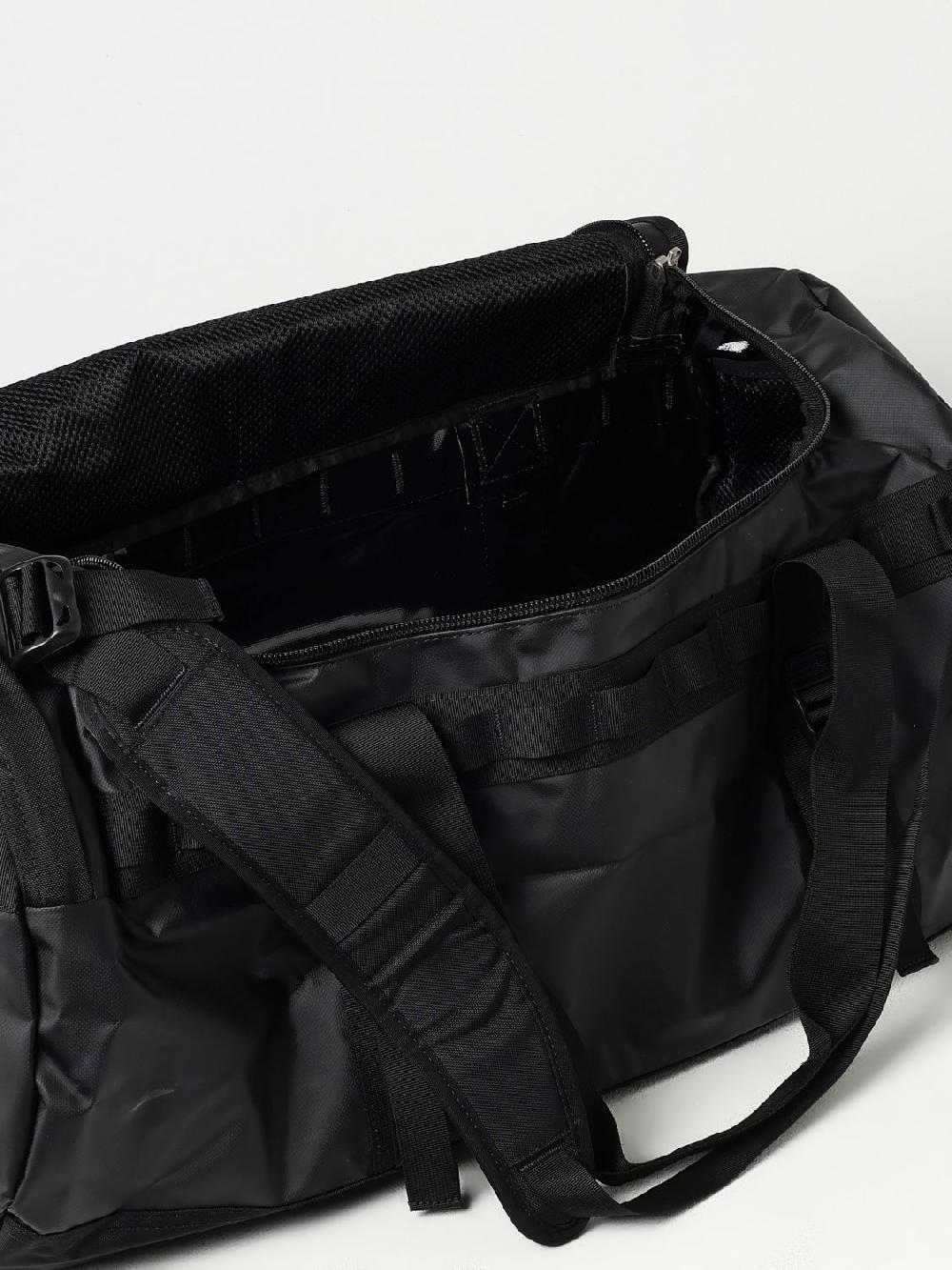 Giglio Borsa Uomo The North Face