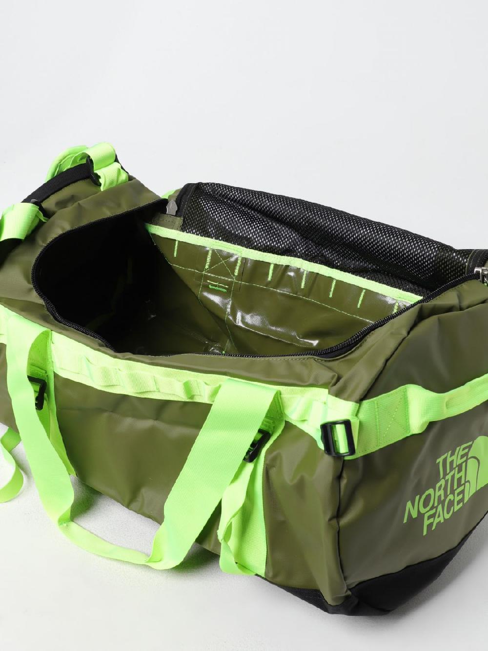 Giglio Borsa Uomo The North Face