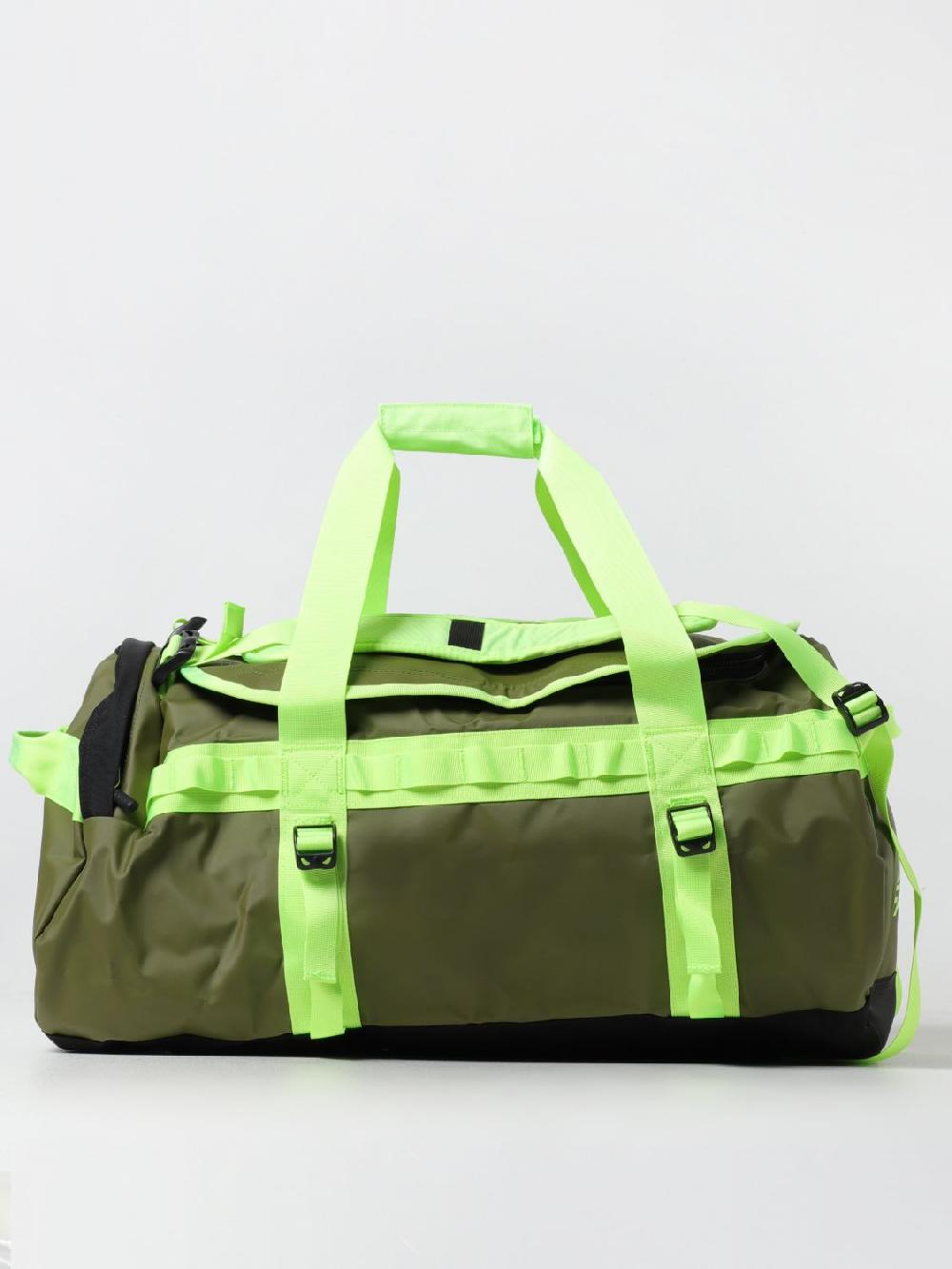 Giglio Borsa uomo The North Face