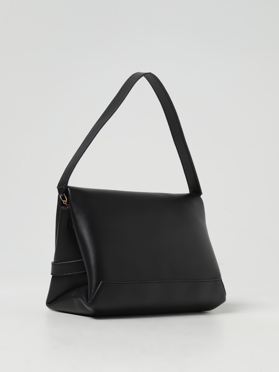 Giglio Borsa Victoria Victoria Beckham In Pelle