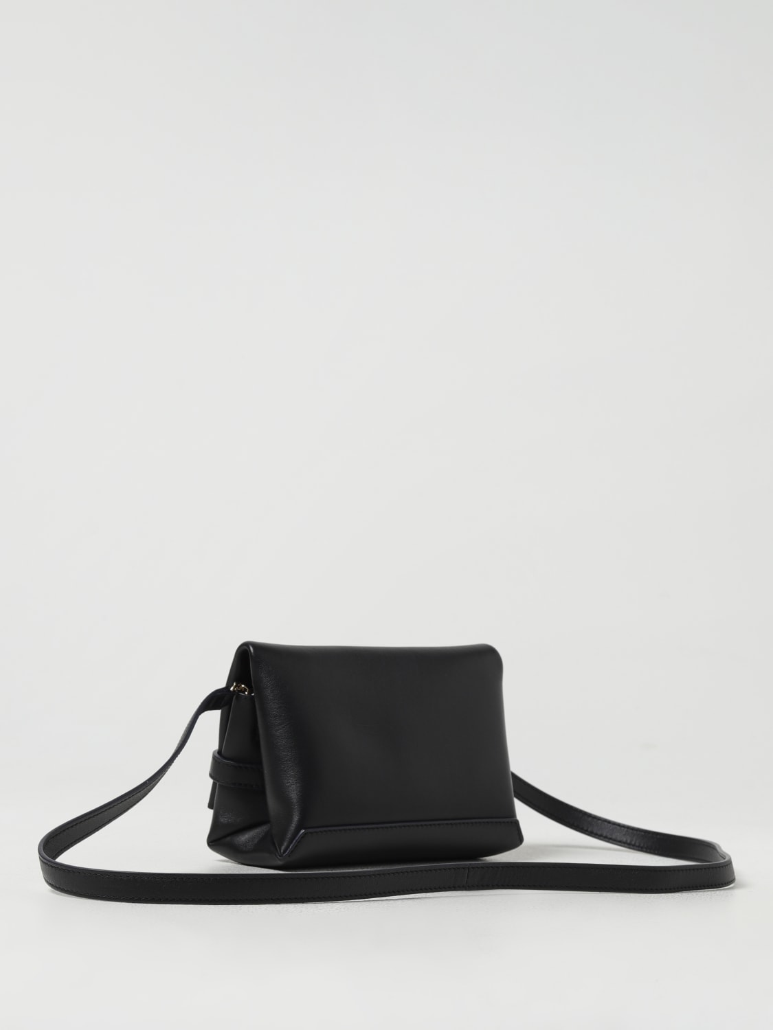 Giglio Borsa Victoria Victoria Beckham In Pelle