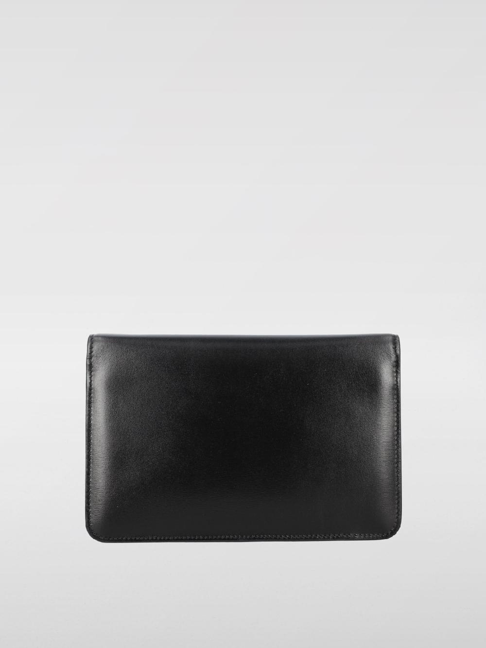 Giglio Borsa Whitney Tom Ford In Pelle