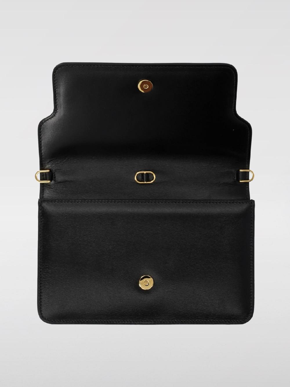 Giglio Borsa Whitney Tom Ford In Pelle