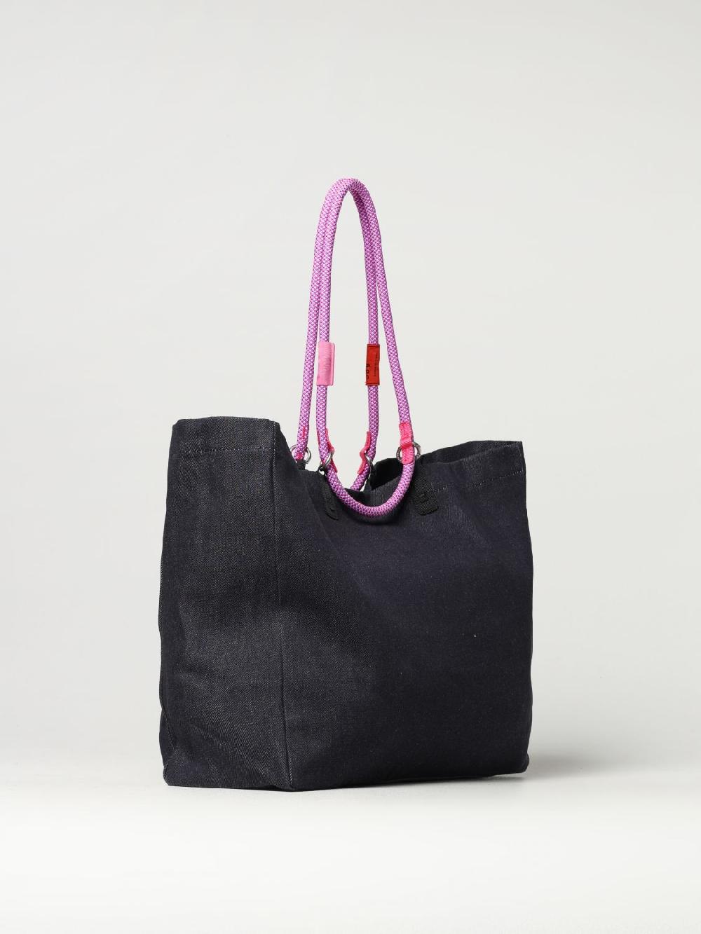 Giglio Borse A Tracolla Donna A.P.C