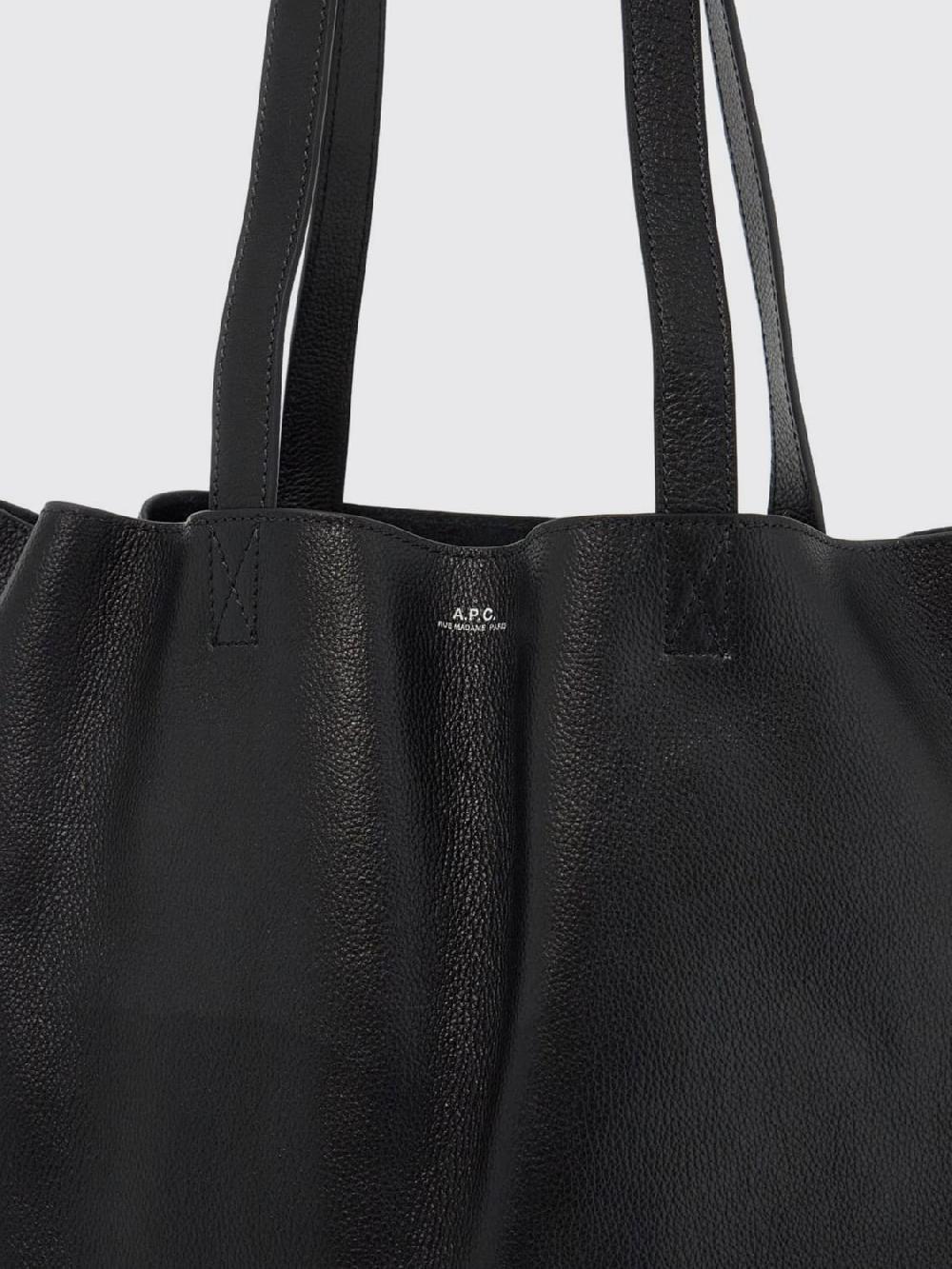 Giglio Borse A Tracolla Donna A.P.C