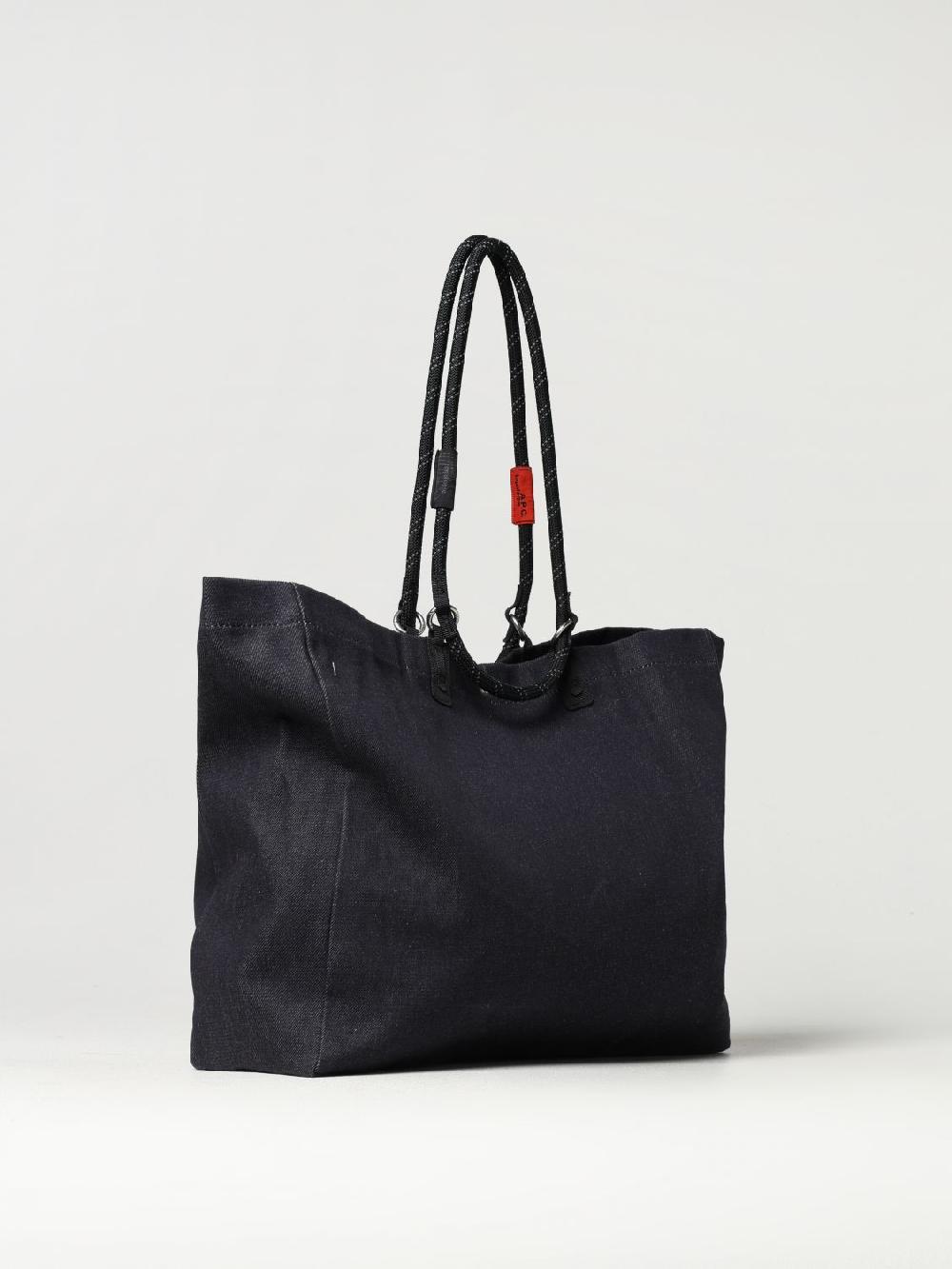 Giglio Borse A Tracolla Donna A.P.C