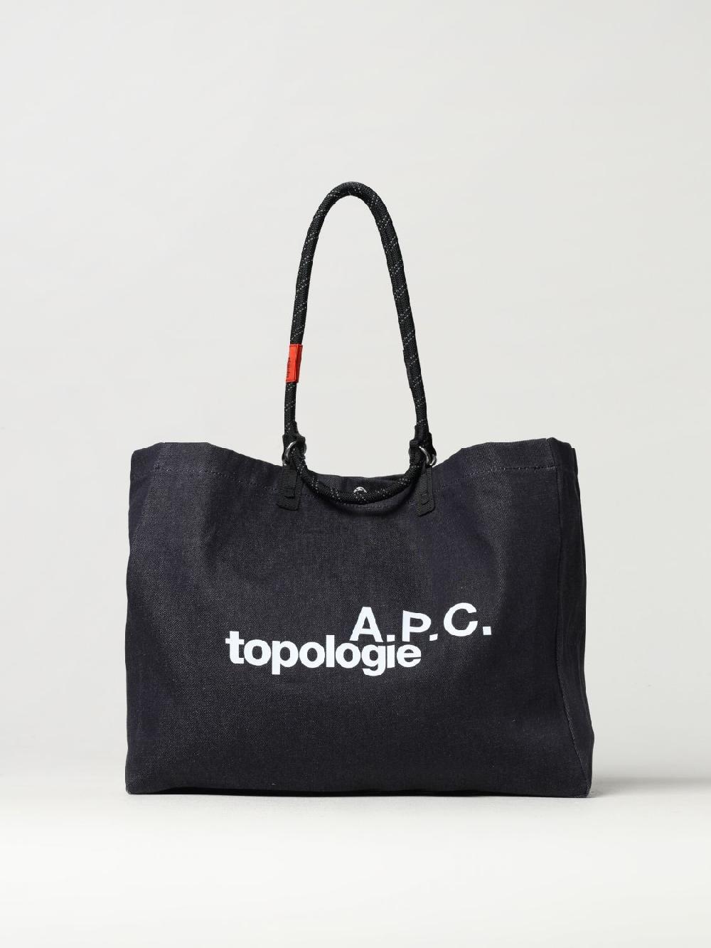 Giglio Borse a tracolla donna A.P.C