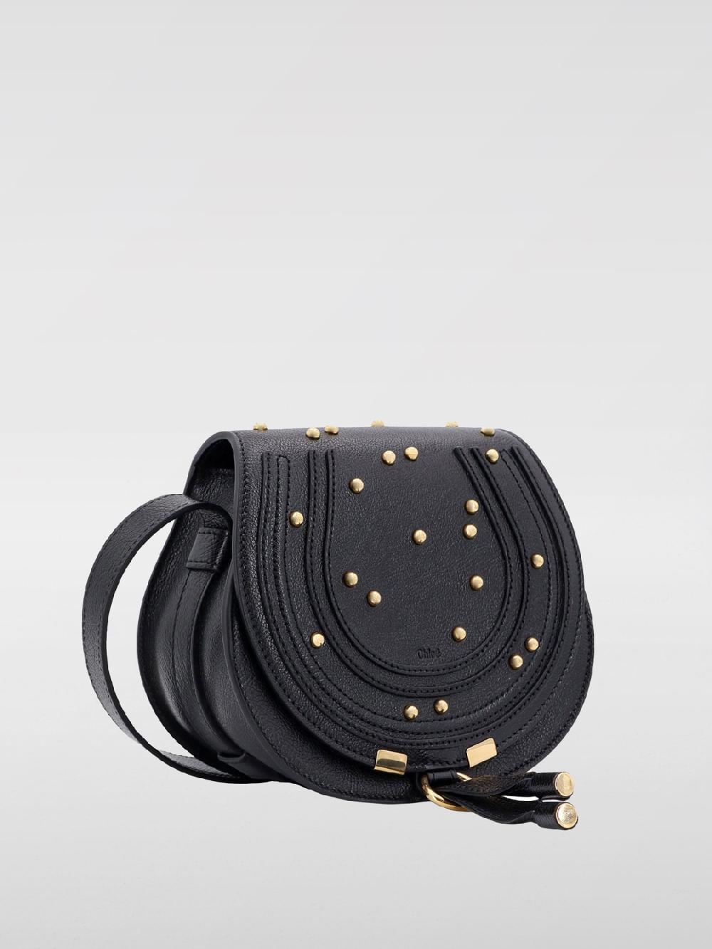 Giglio Borse A Tracolla Donna ChloÉ