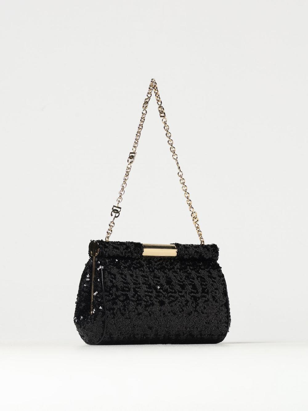 Giglio Borse A Tracolla Donna Dolce & Gabbana