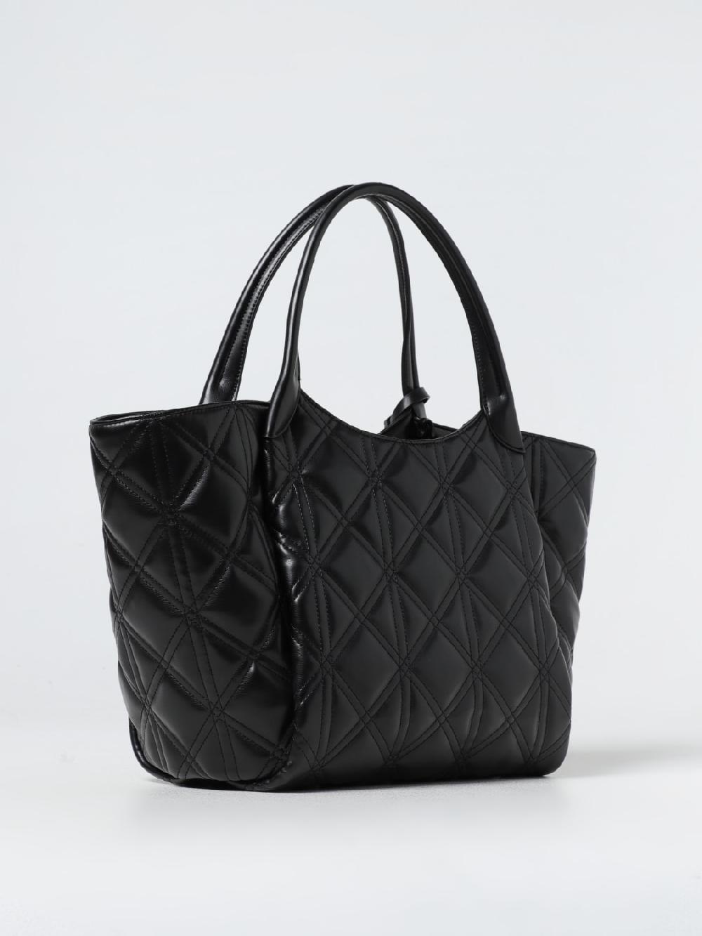 Giglio Borse A Tracolla Donna Emporio Armani