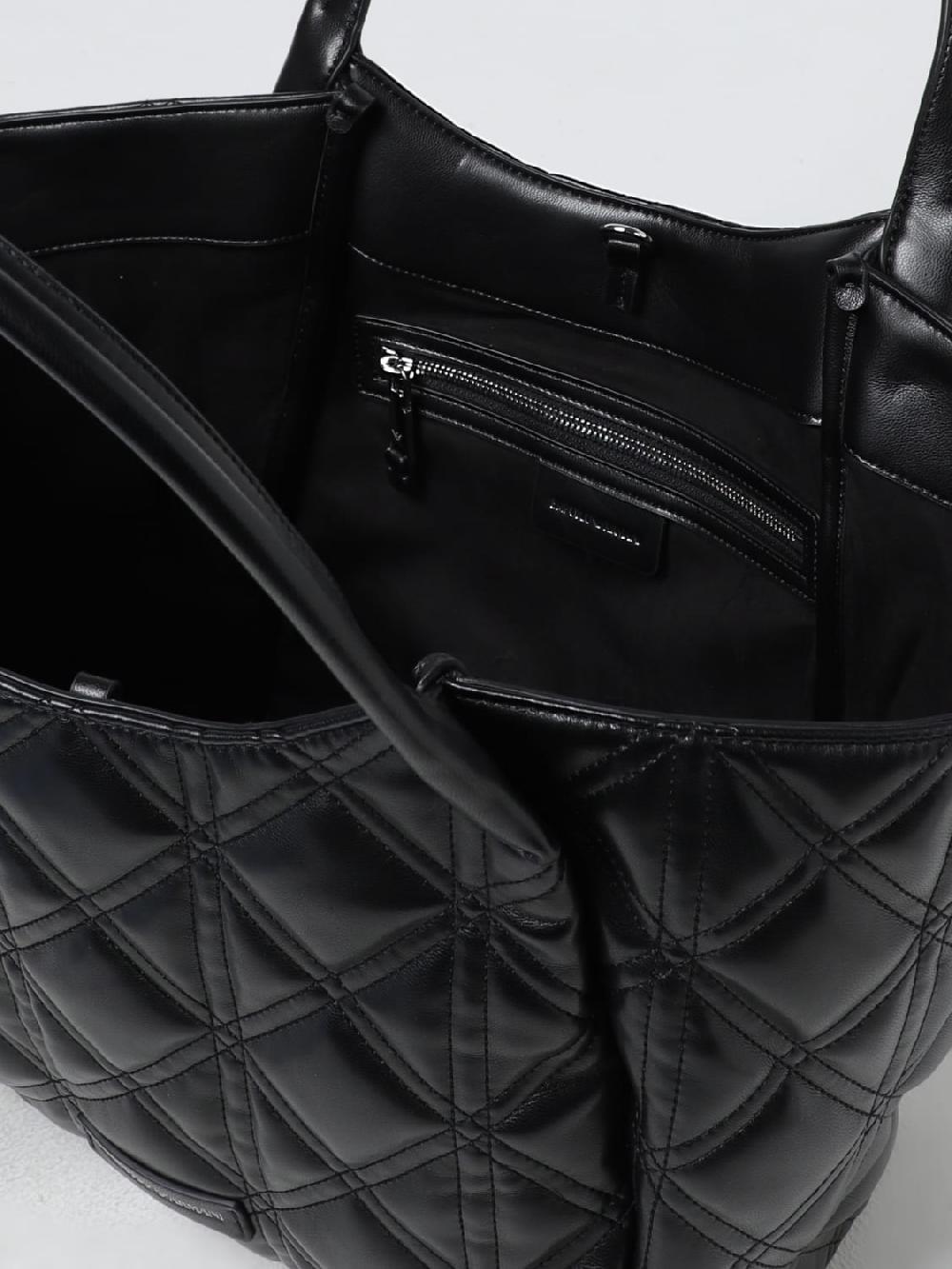 Giglio Borse A Tracolla Donna Emporio Armani