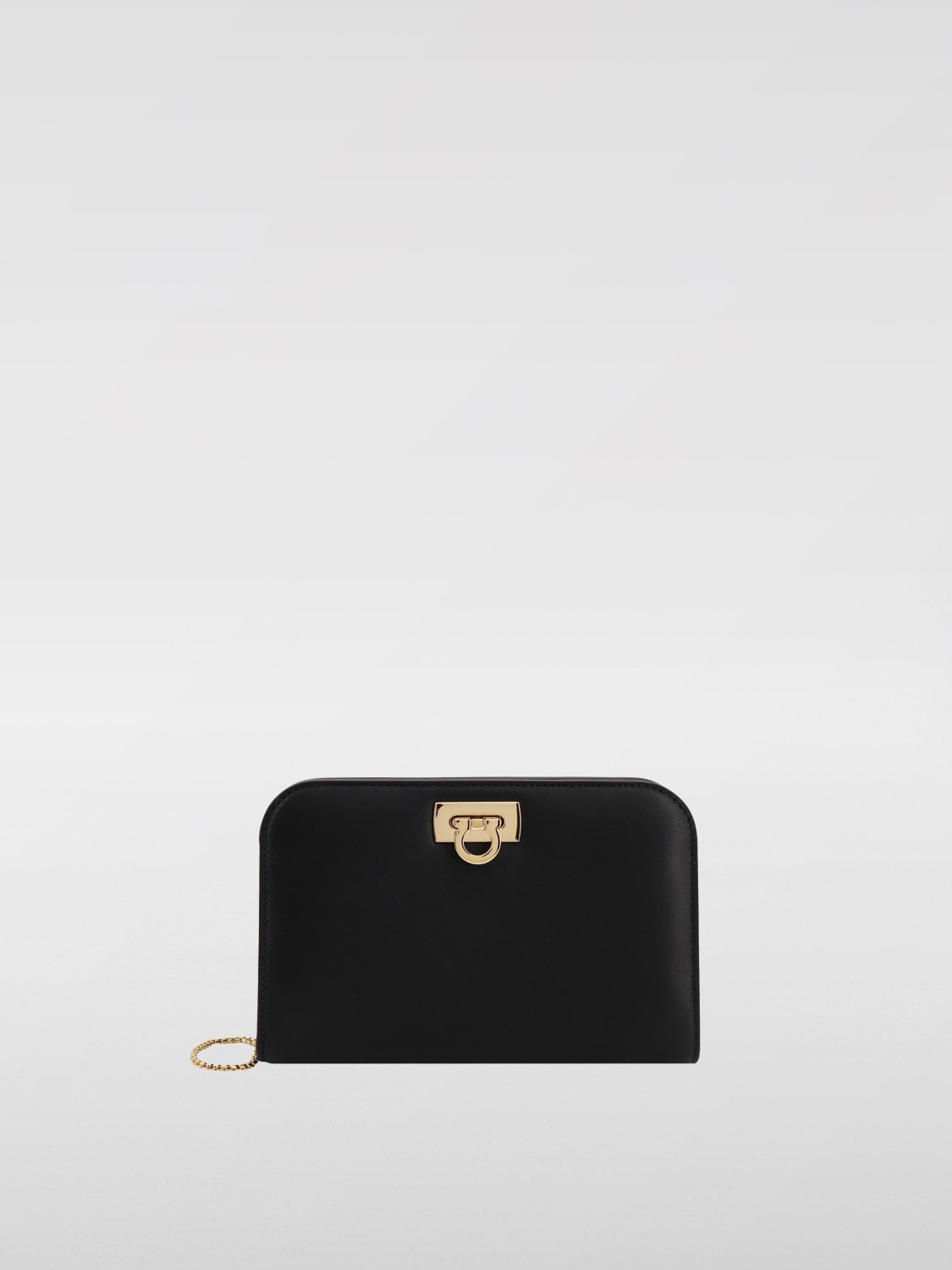 Giglio Borse a tracolla donna Ferragamo