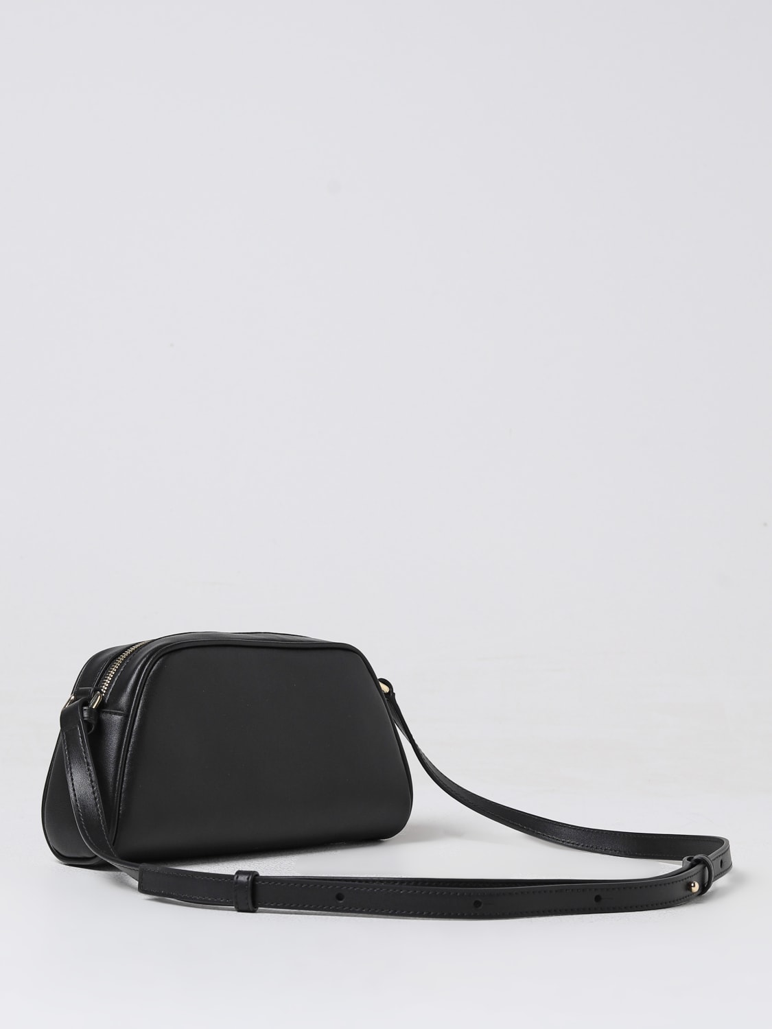 Giglio Borse A Tracolla Donna Furla