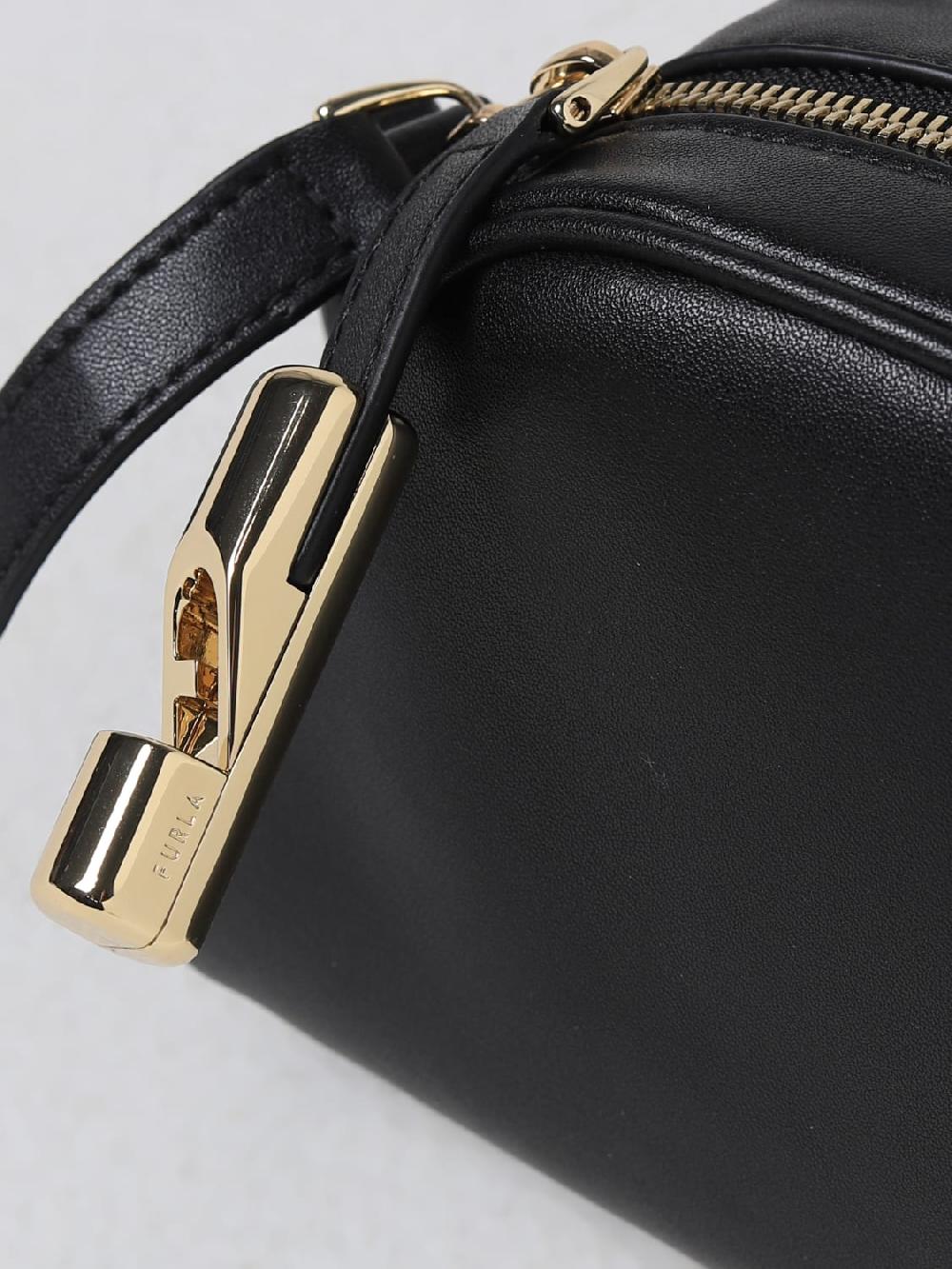 Giglio Borse A Tracolla Donna Furla