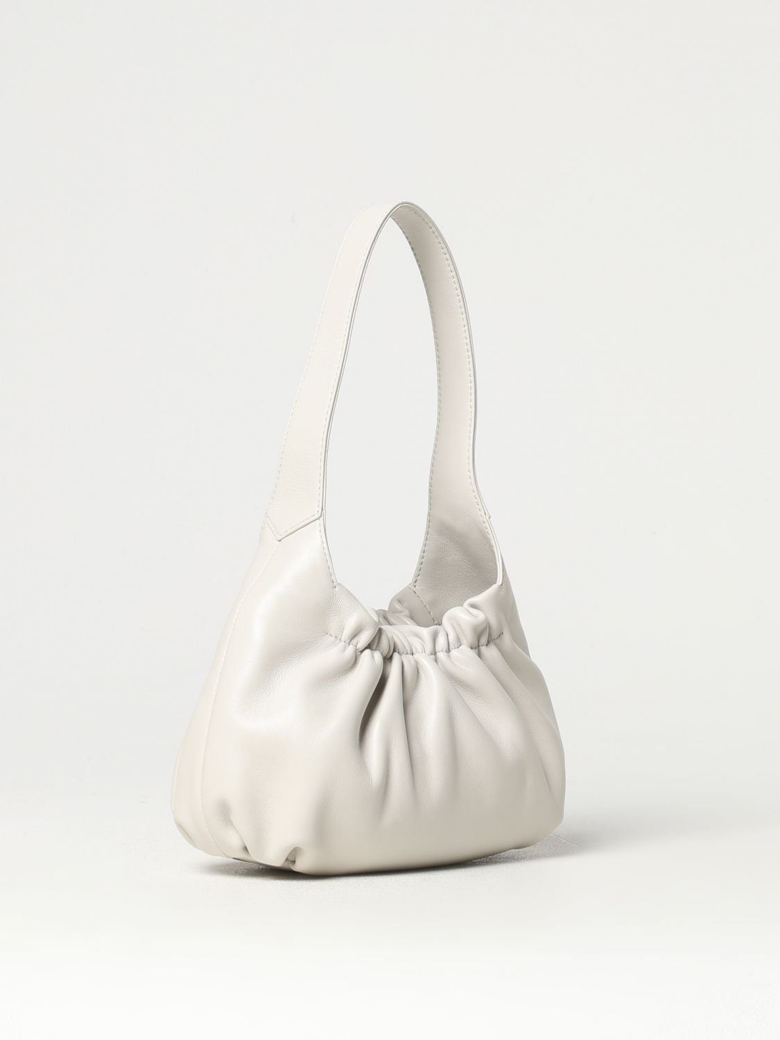 Giglio Borse A Tracolla Donna Furla