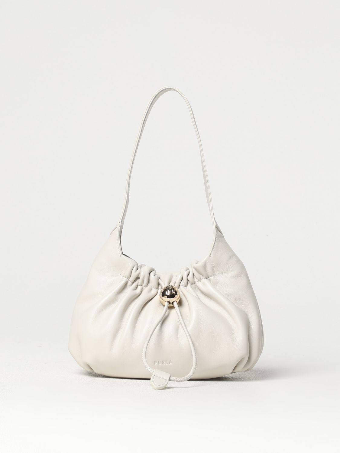 Giglio Borse a tracolla donna Furla