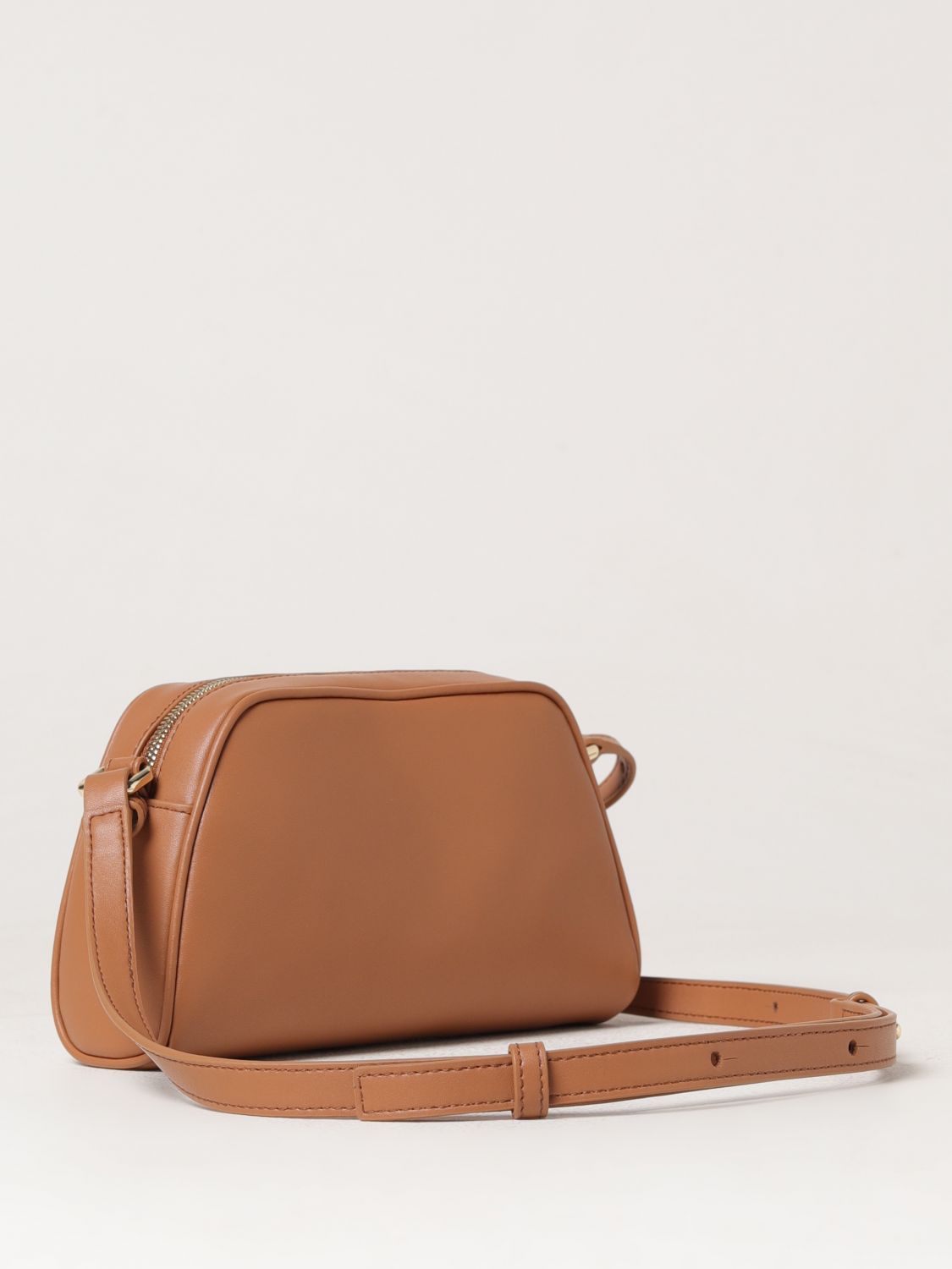 Giglio Borse A Tracolla Donna Furla