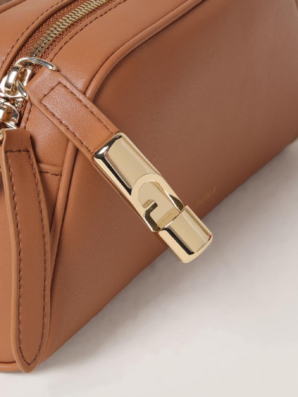 Giglio Borse A Tracolla Donna Furla