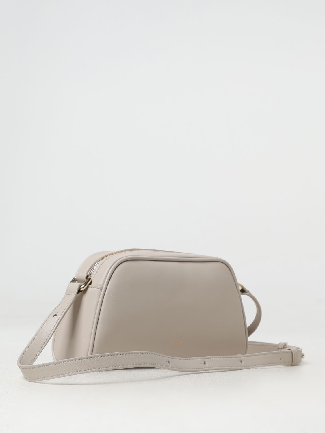 Giglio Borse A Tracolla Donna Furla