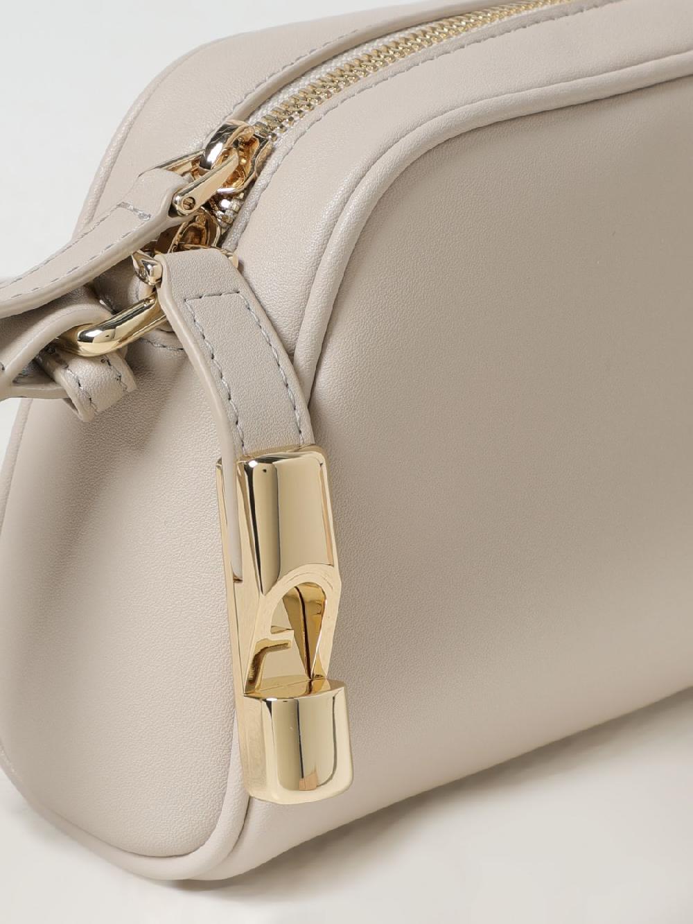 Giglio Borse A Tracolla Donna Furla
