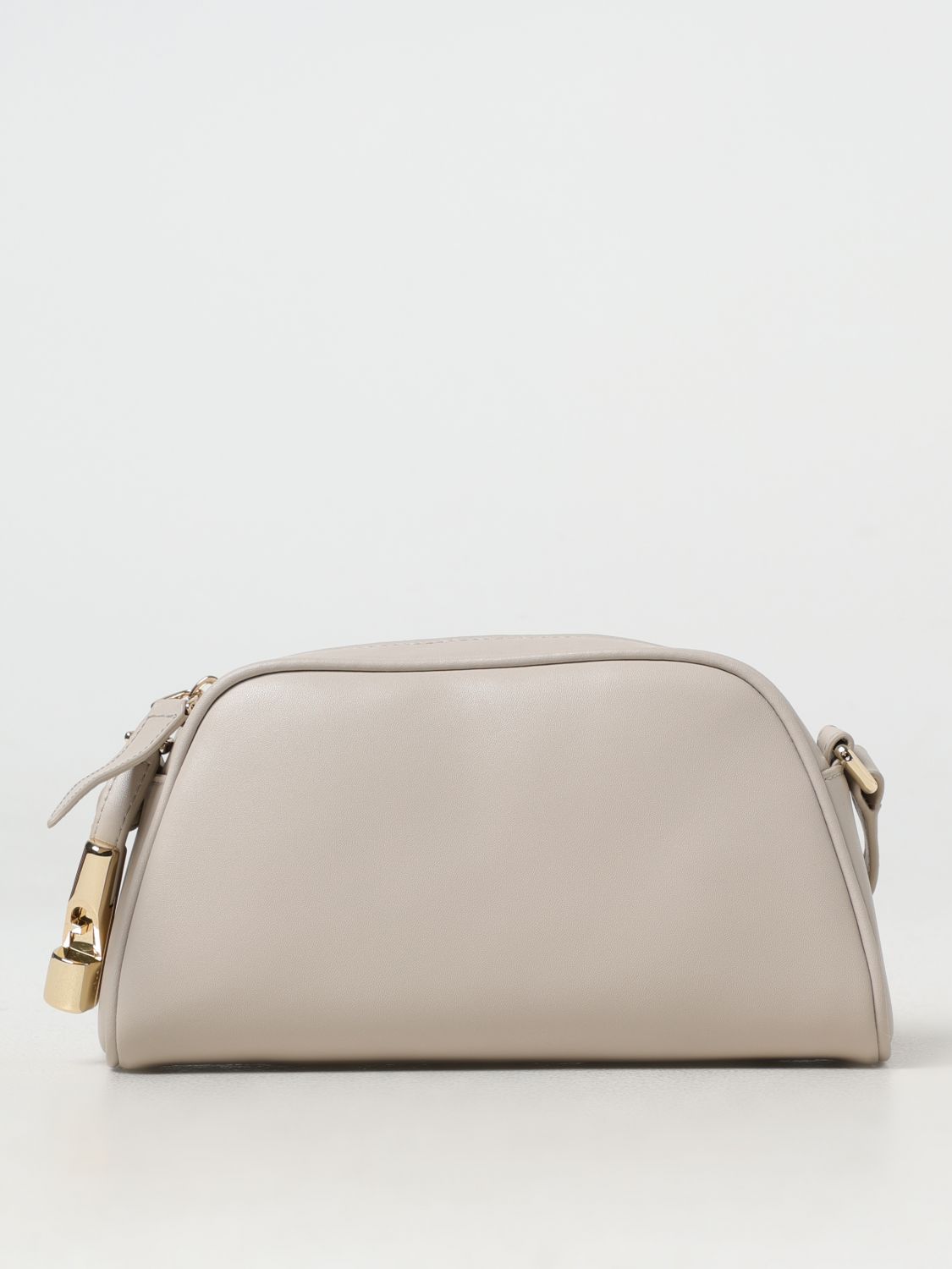 Giglio Borse a tracolla donna Furla
