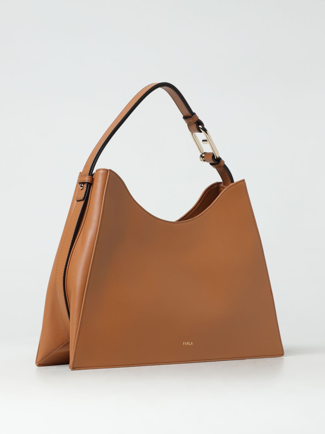 Giglio Borse A Tracolla Donna Furla