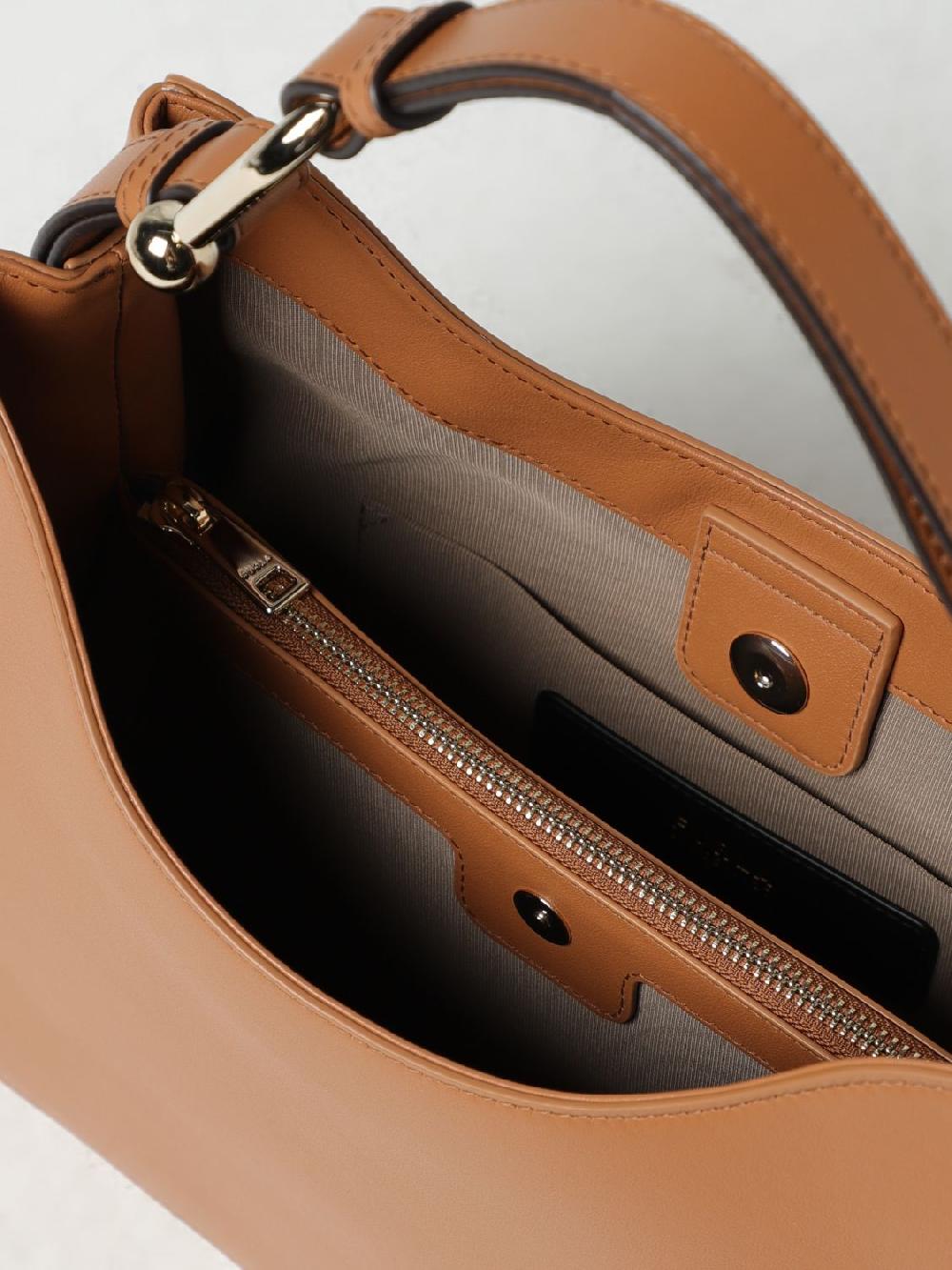 Giglio Borse A Tracolla Donna Furla