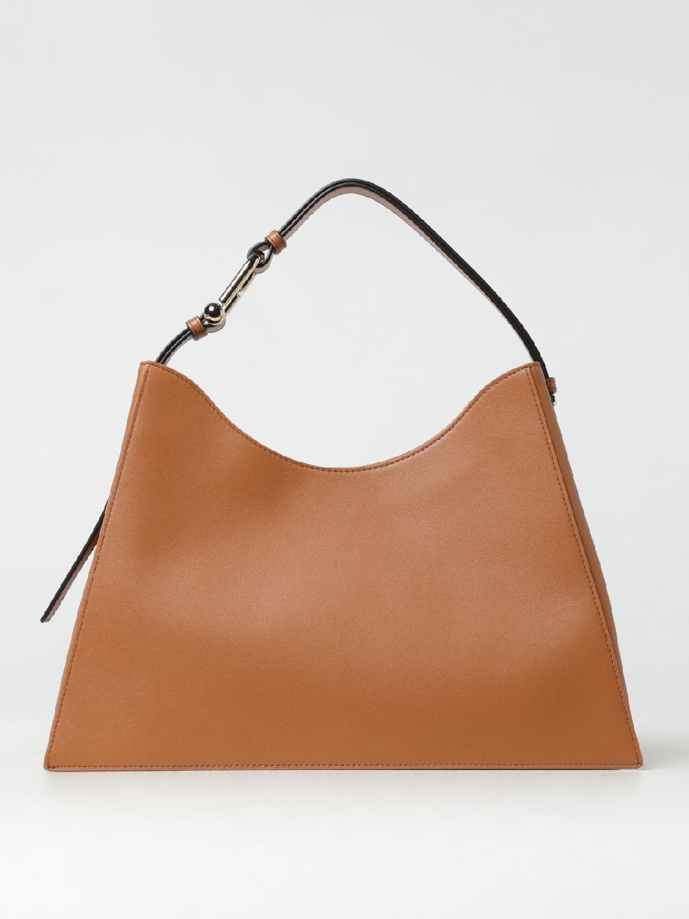 Giglio Borse a tracolla donna Furla