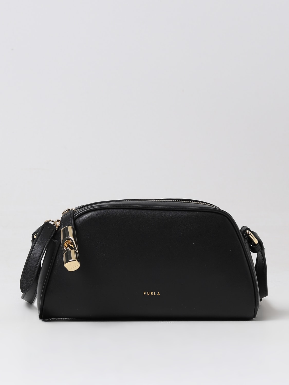 Giglio Borse a tracolla donna Furla