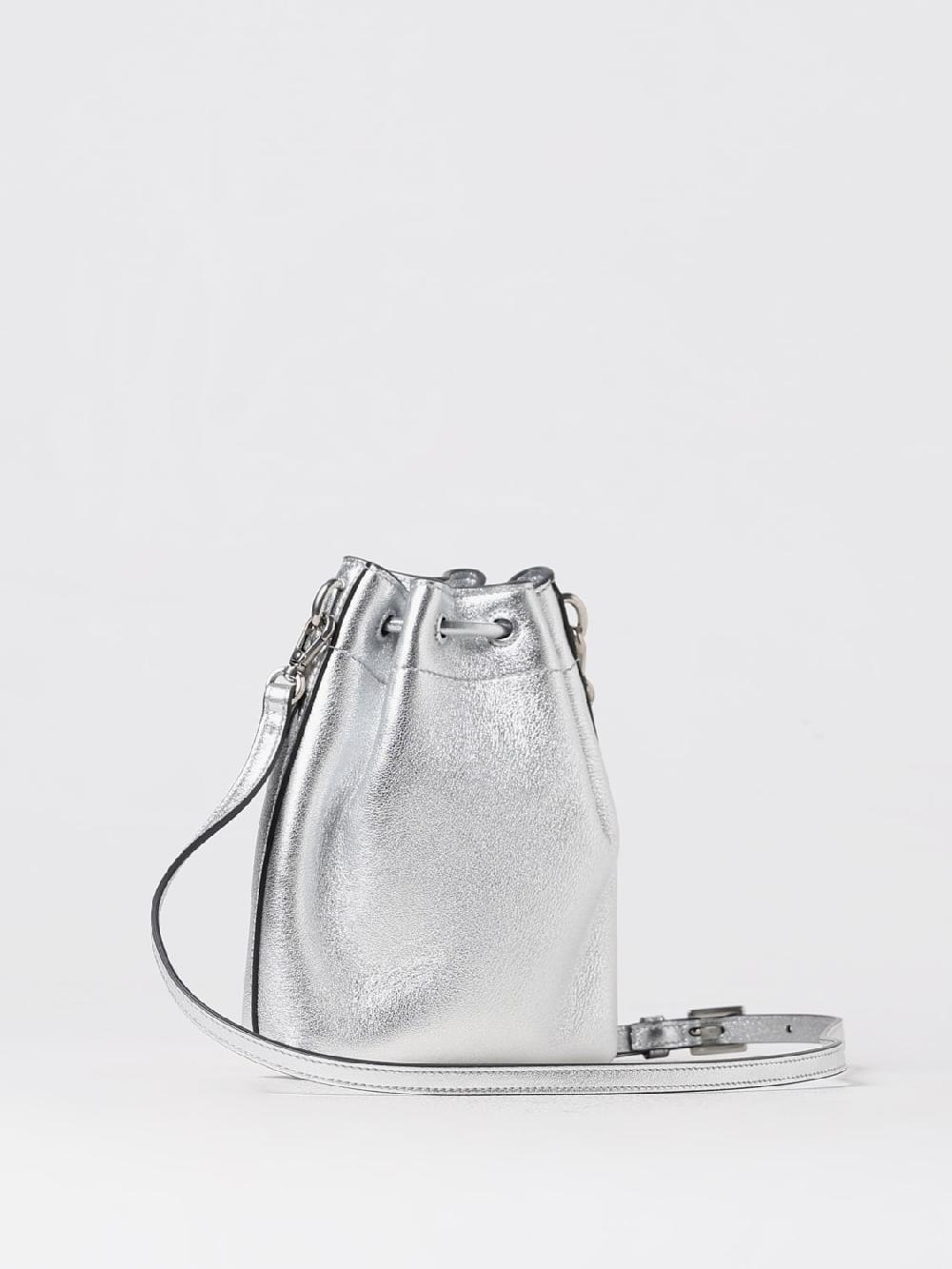 Giglio Borse A Tracolla Donna Jimmy Choo