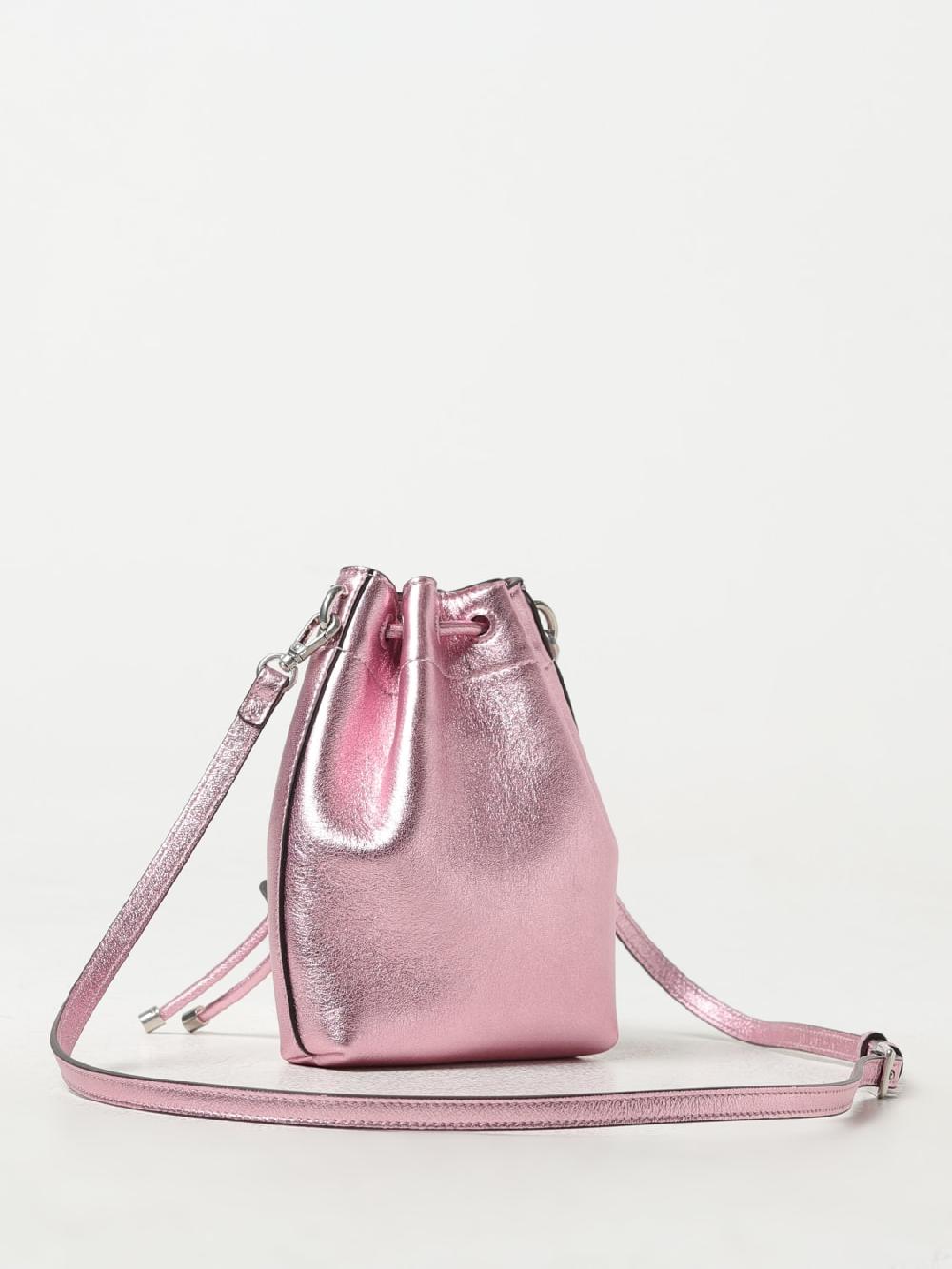 Giglio Borse A Tracolla Donna Jimmy Choo