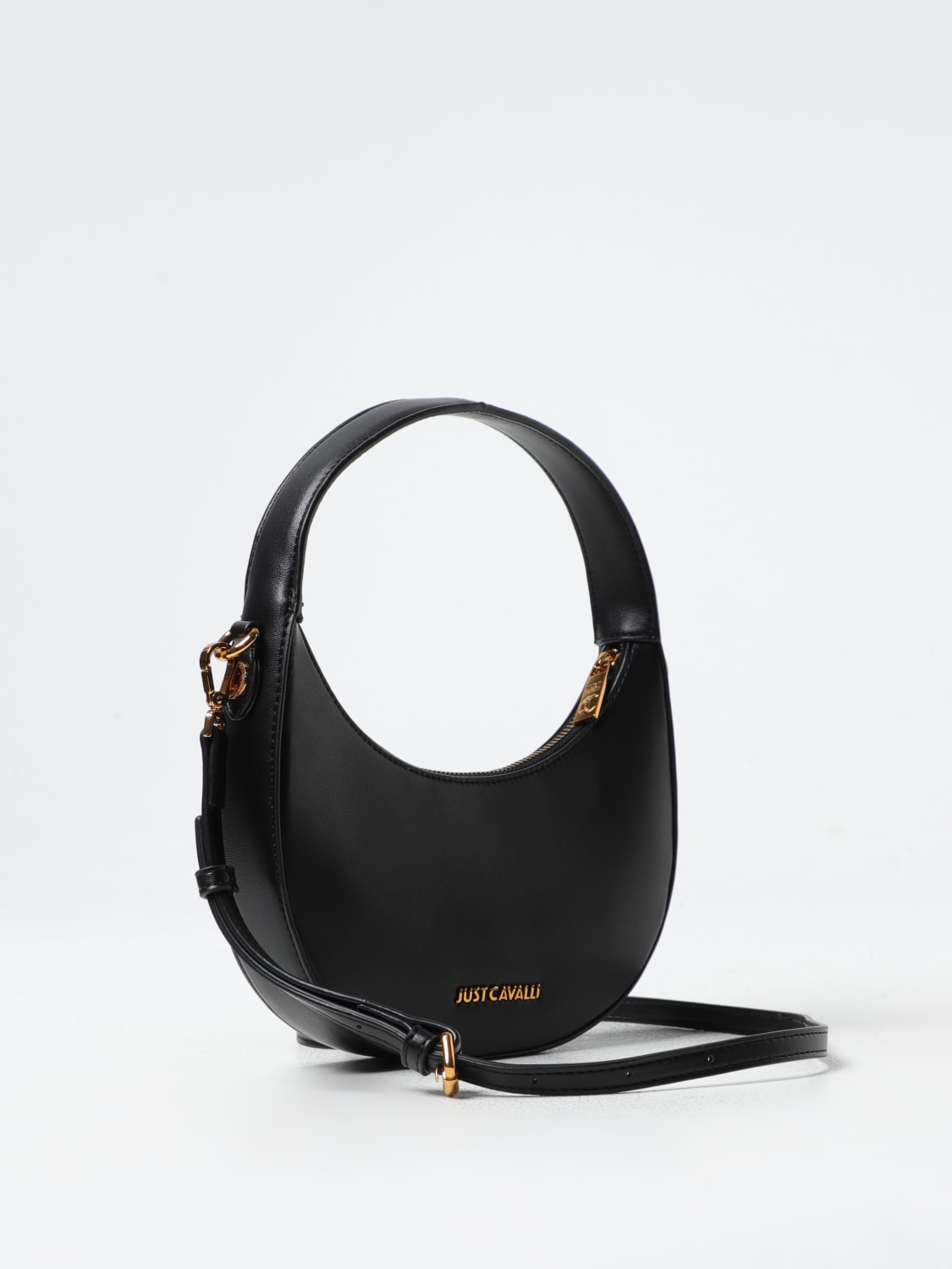 Giglio Borse A Tracolla Donna Just Cavalli