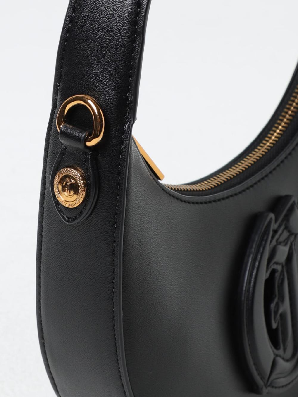 Giglio Borse A Tracolla Donna Just Cavalli