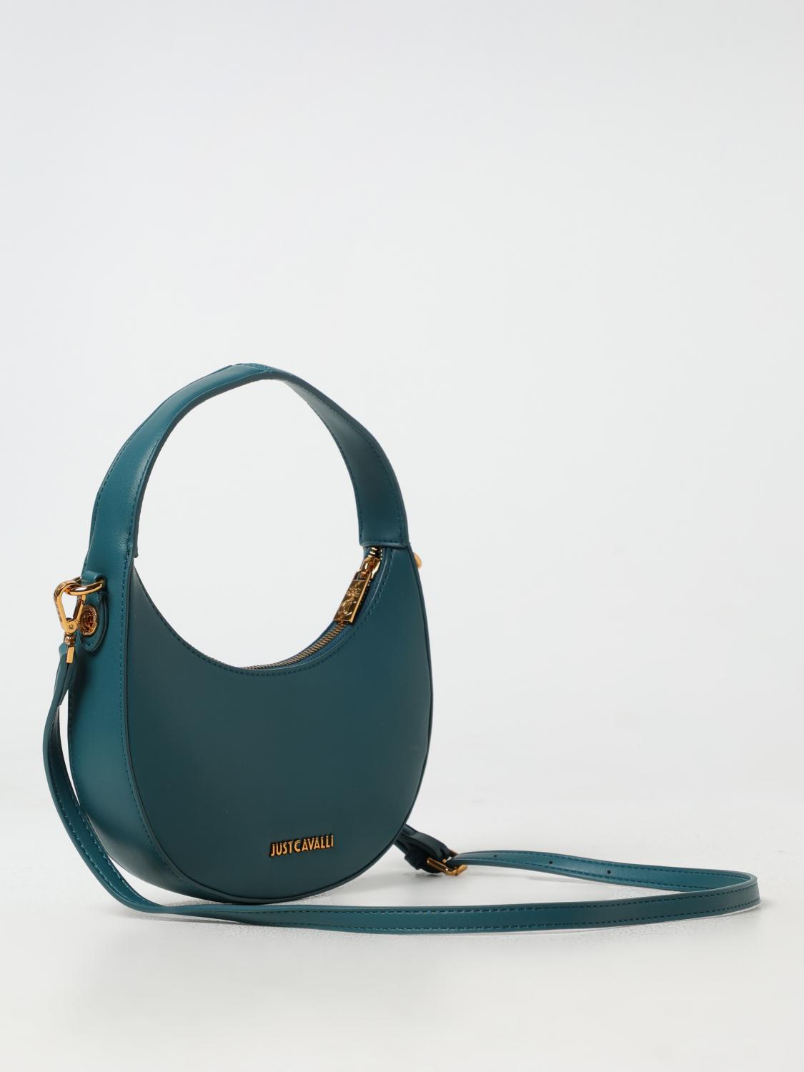 Giglio Borse A Tracolla Donna Just Cavalli