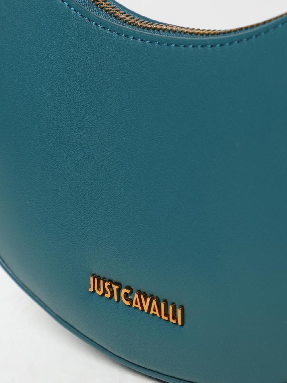 Giglio Borse A Tracolla Donna Just Cavalli