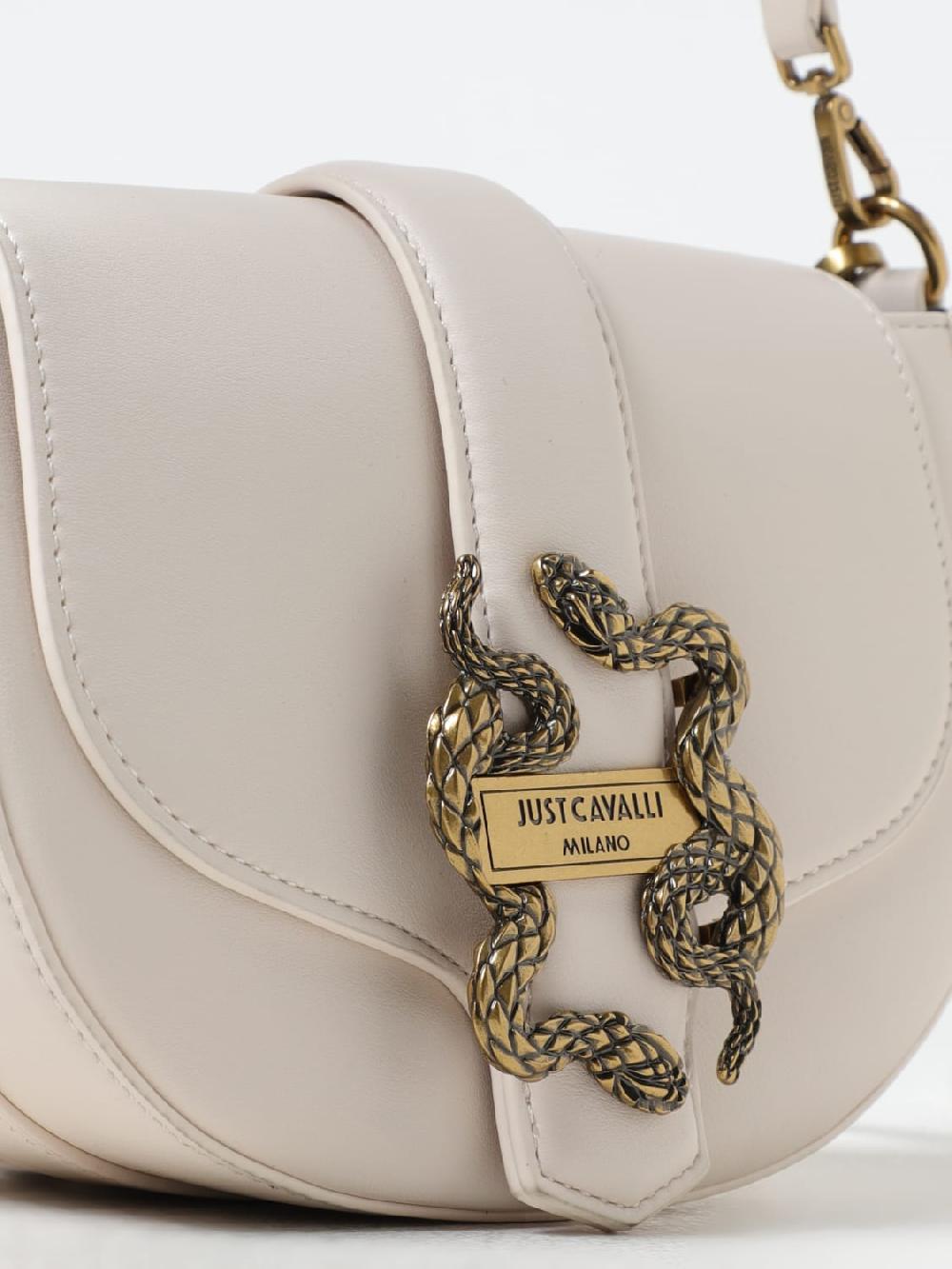 Giglio Borse A Tracolla Donna Just Cavalli