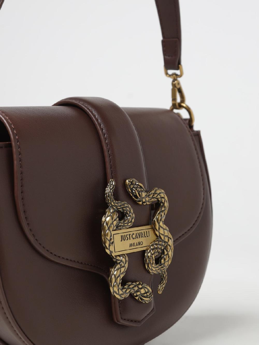Giglio Borse A Tracolla Donna Just Cavalli