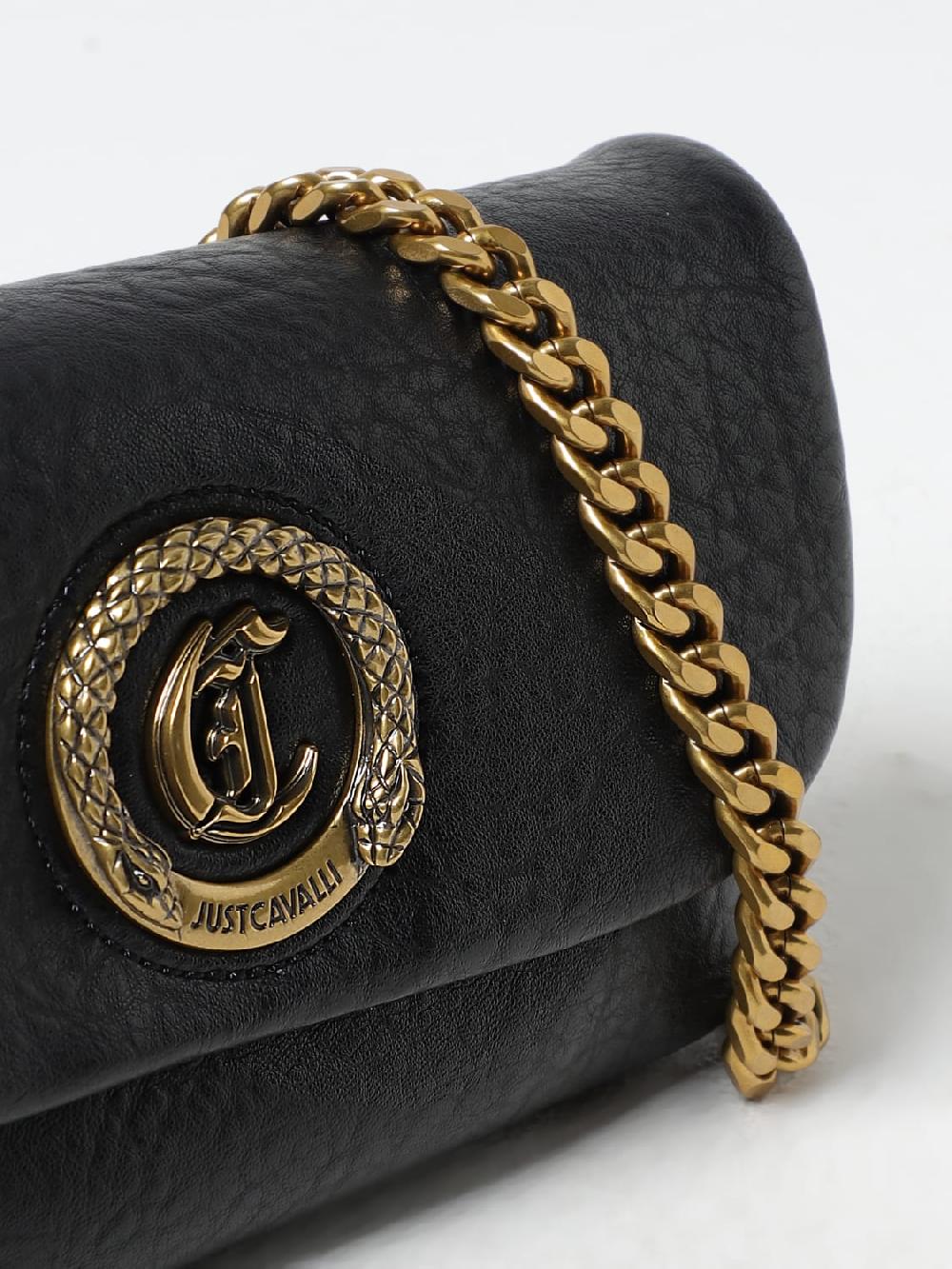 Giglio Borse A Tracolla Donna Just Cavalli