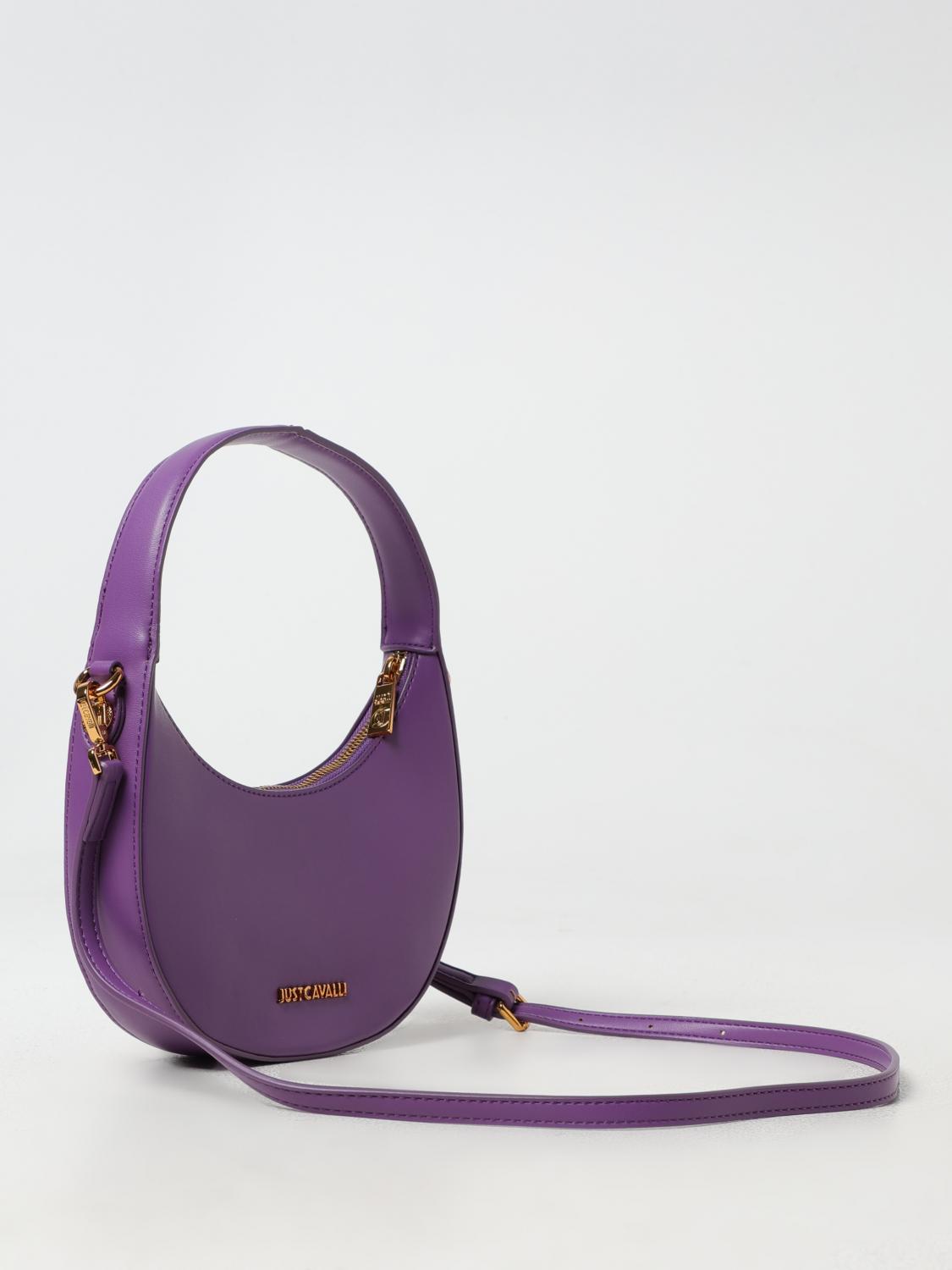 Giglio Borse A Tracolla Donna Just Cavalli