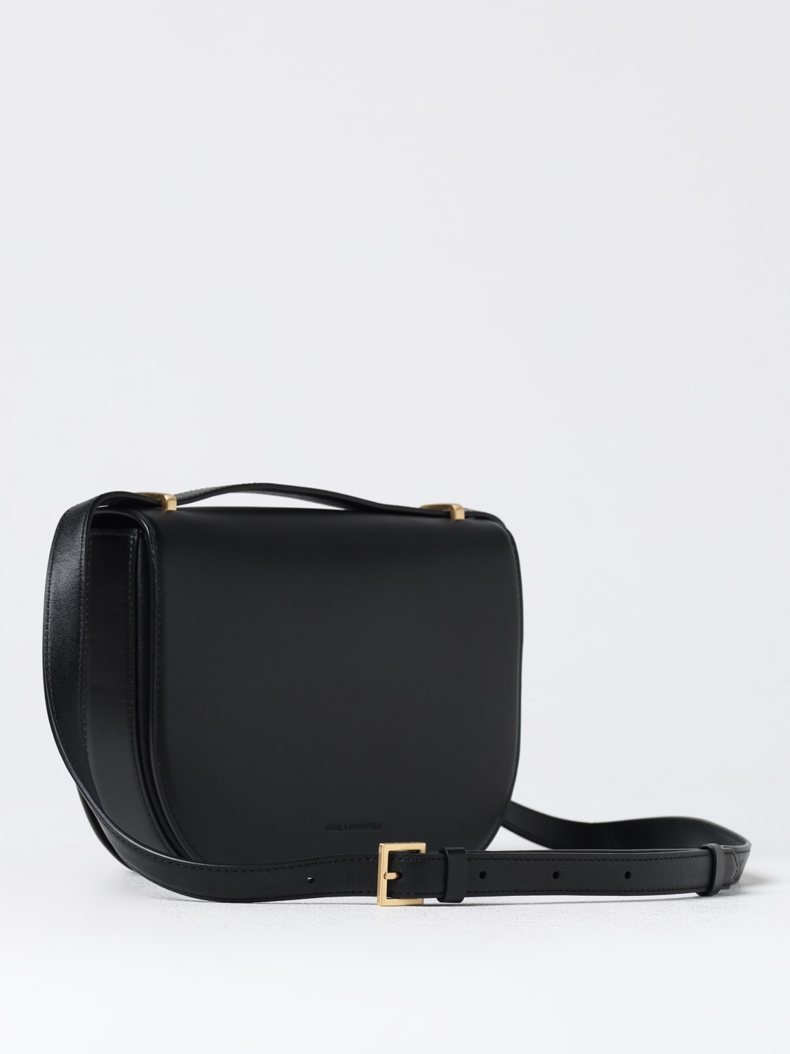Giglio Borse A Tracolla Donna Karl Lagerfeld