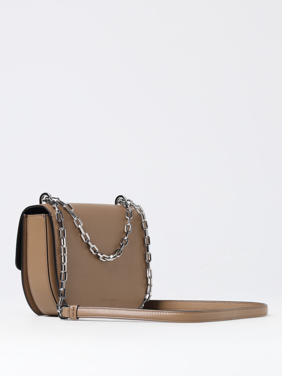 Giglio Borse A Tracolla Donna Karl Lagerfeld
