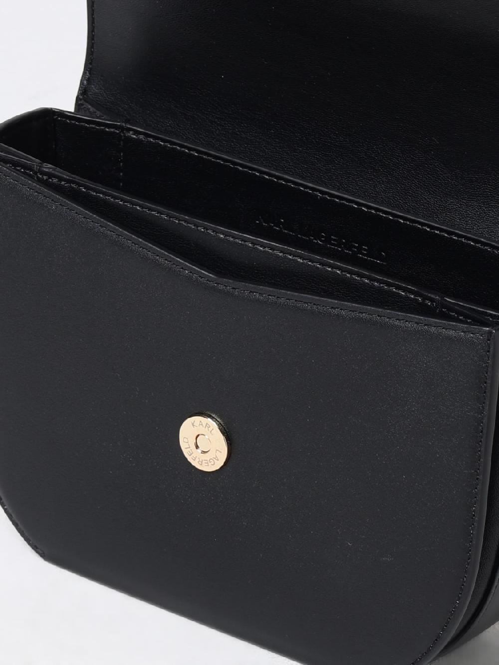 Giglio Borse A Tracolla Donna Karl Lagerfeld