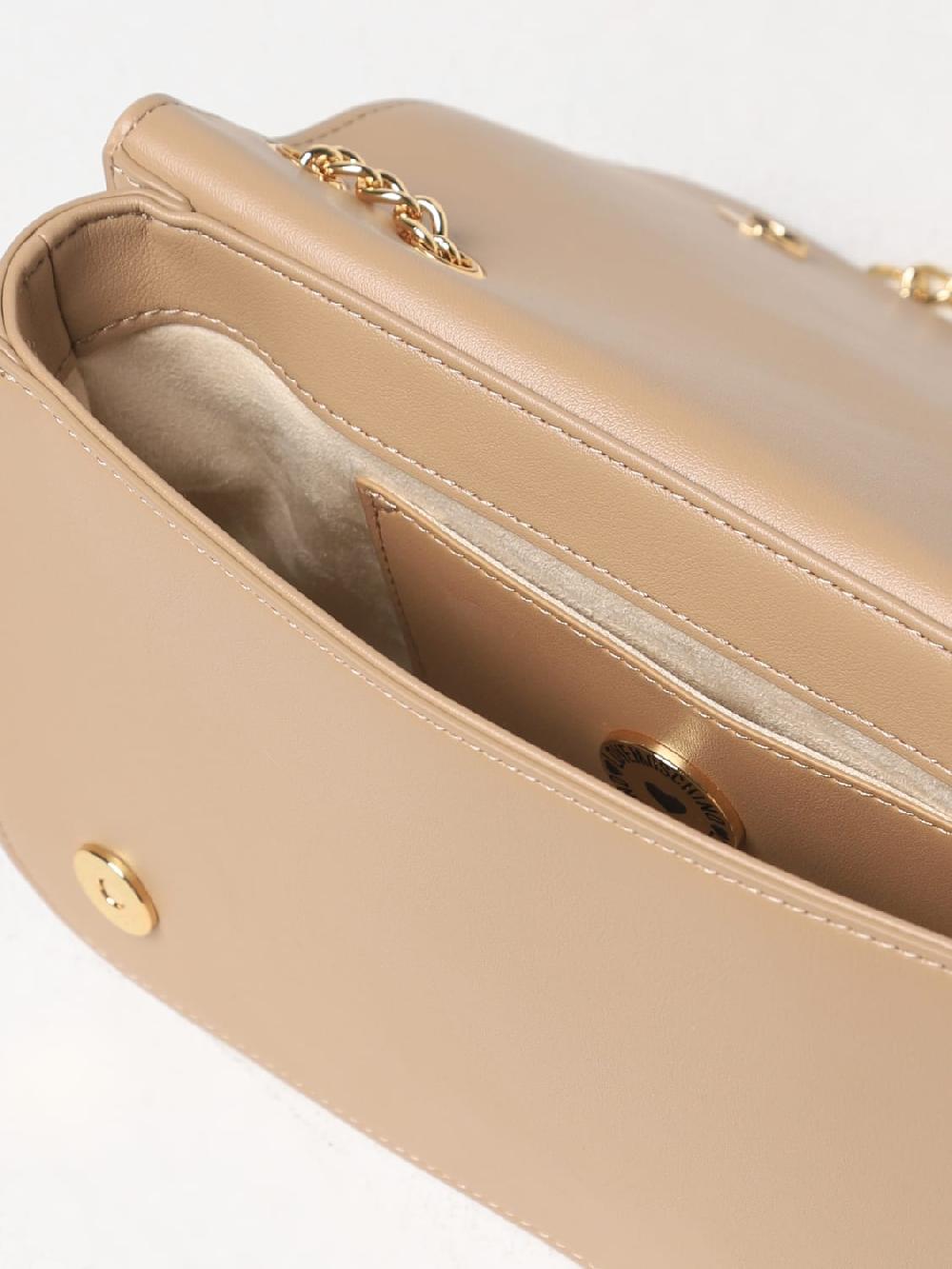 Giglio Borse A Tracolla Donna Love Moschino