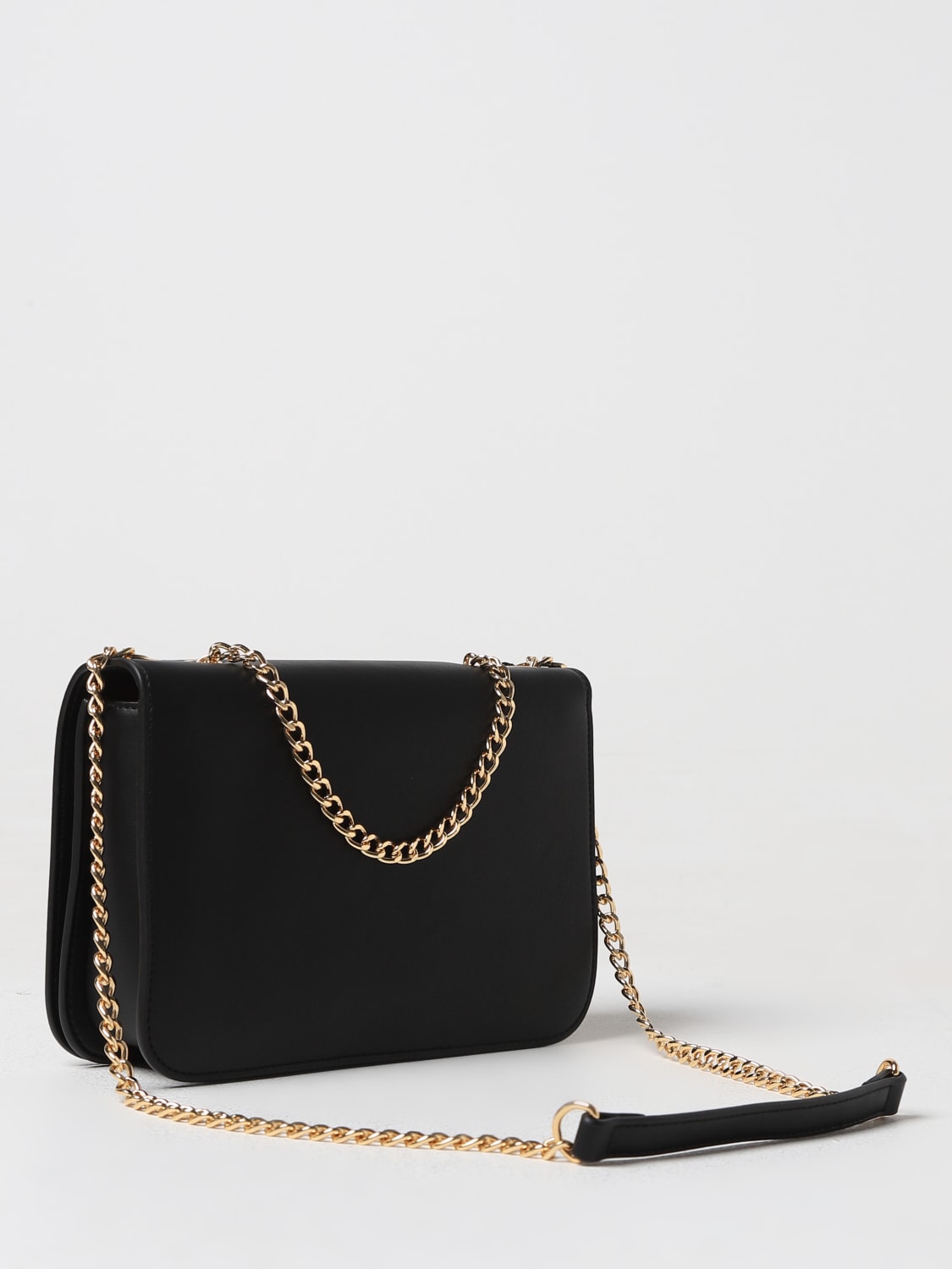 Giglio Borse A Tracolla Donna Love Moschino