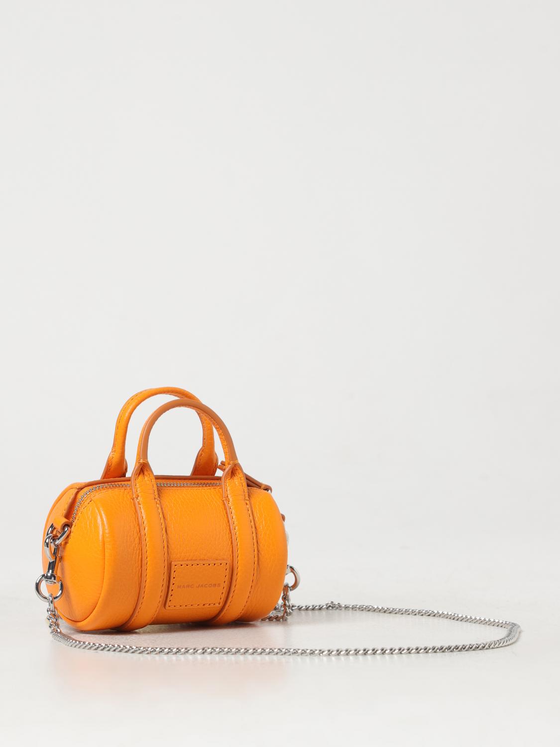 Giglio Borse A Tracolla Donna Marc Jacobs