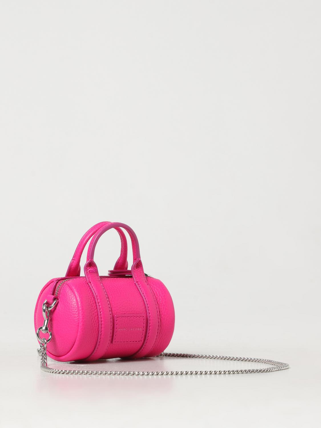 Giglio Borse A Tracolla Donna Marc Jacobs