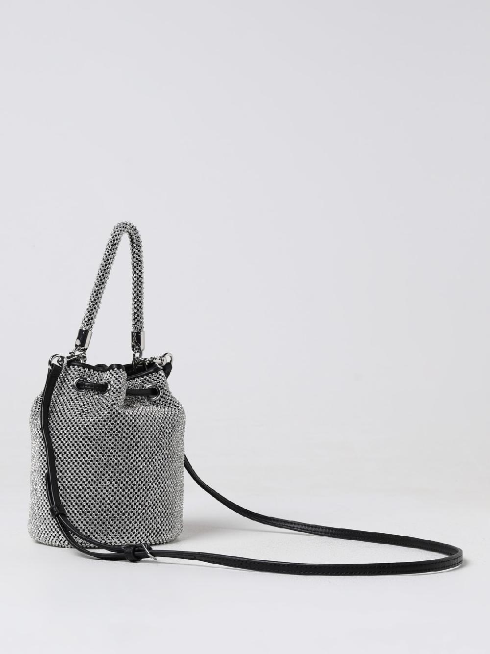 Giglio Borse A Tracolla Donna Marc Jacobs