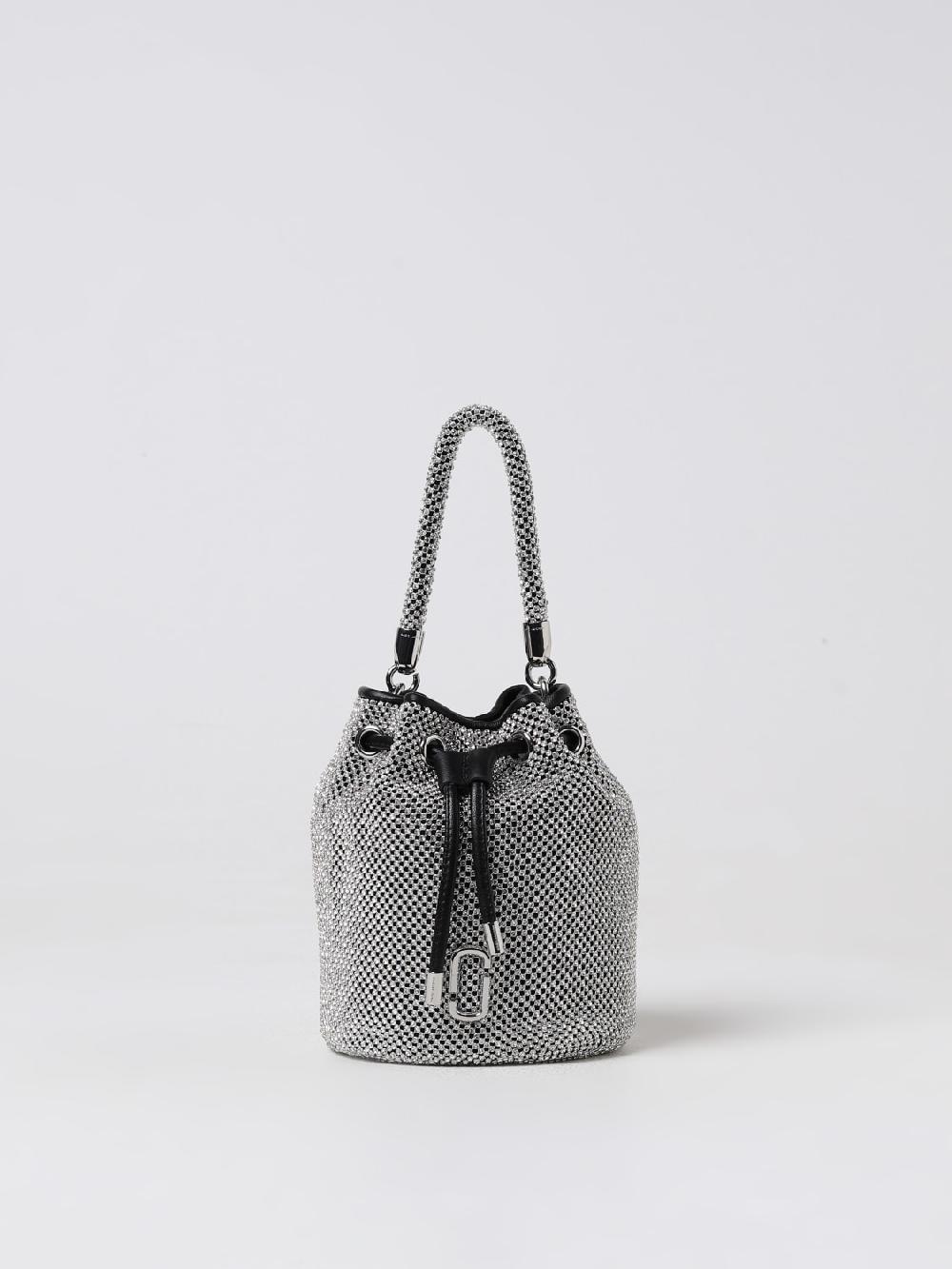 Giglio Borse a tracolla donna Marc Jacobs