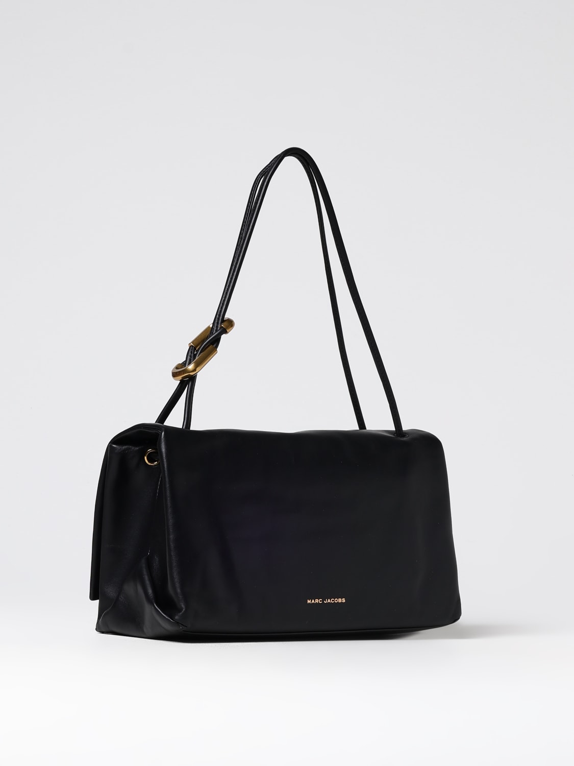 Giglio Borse A Tracolla Donna Marc Jacobs